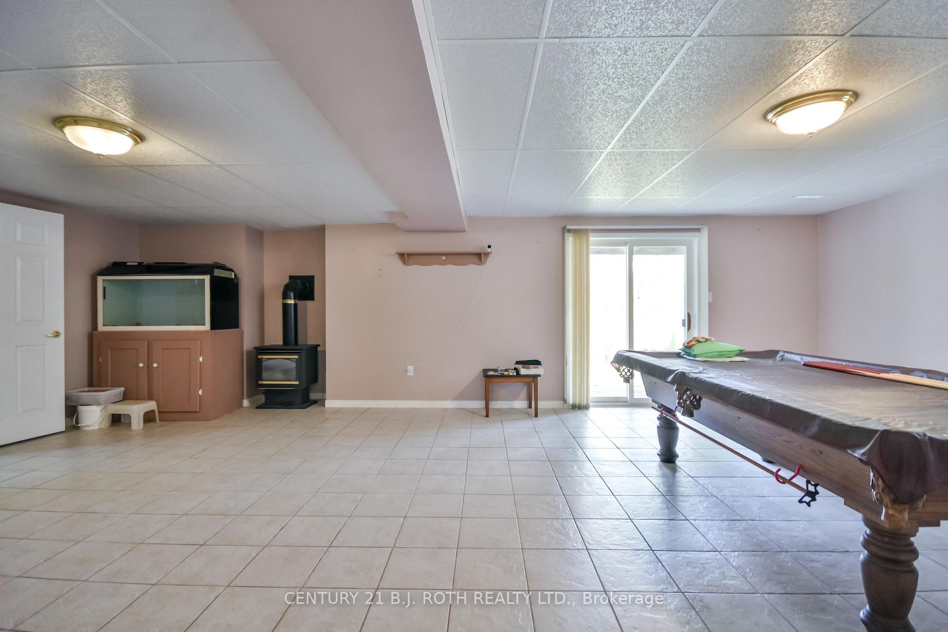 Photo 27 of 22 Osprey Ridge Road, Barrie, Little Lake — HOMEH