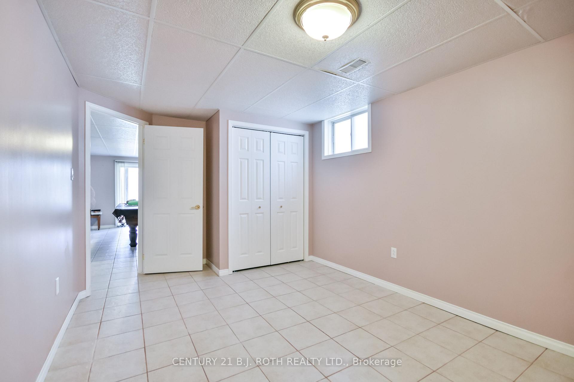 Photo 29 of 22 Osprey Ridge Road, Barrie, Little Lake — HOMEH