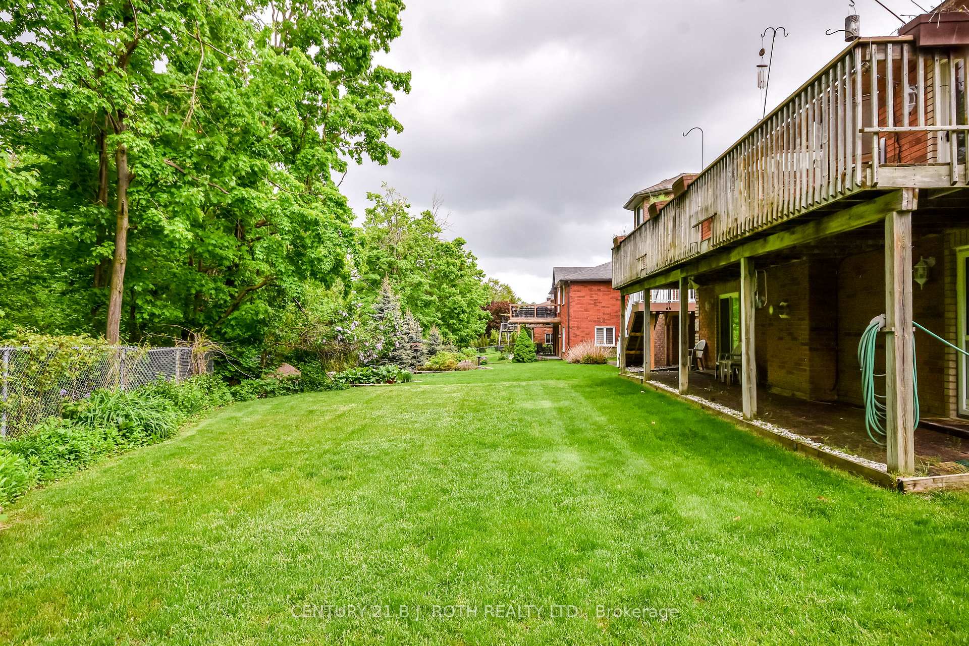 Photo 31 of 22 Osprey Ridge Road, Barrie, Little Lake — HOMEH