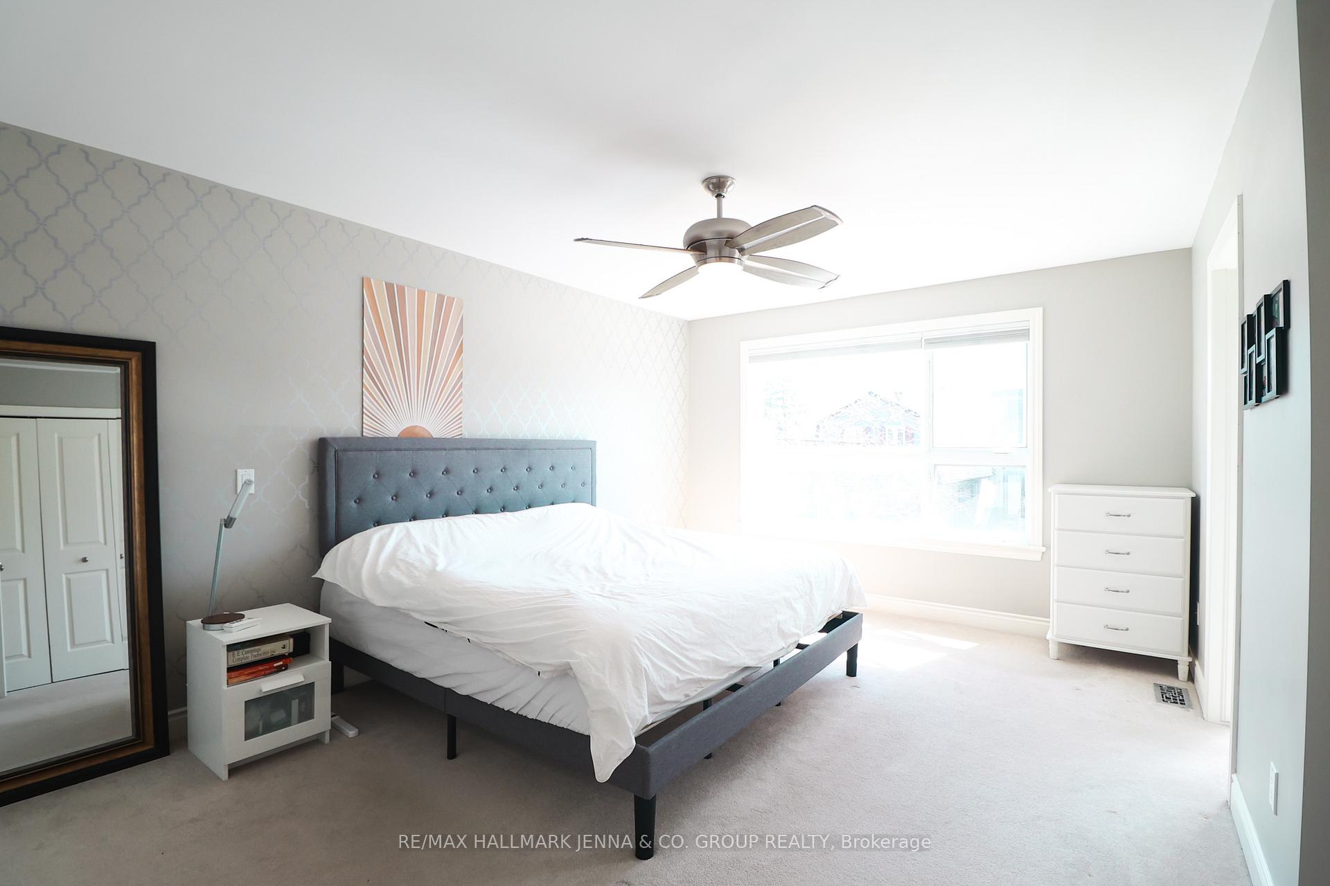 Photo 20 of 377 Wilmont Avenue, Ottawa, Westboro West — HOMEH