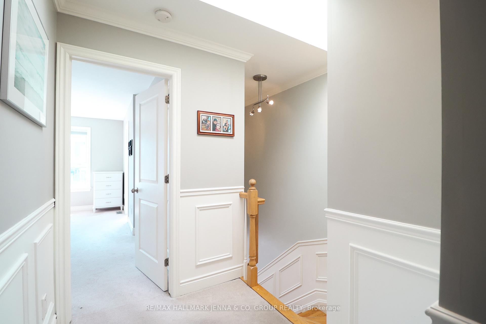 Photo 29 of 377 Wilmont Avenue, Ottawa, Westboro West — HOMEH