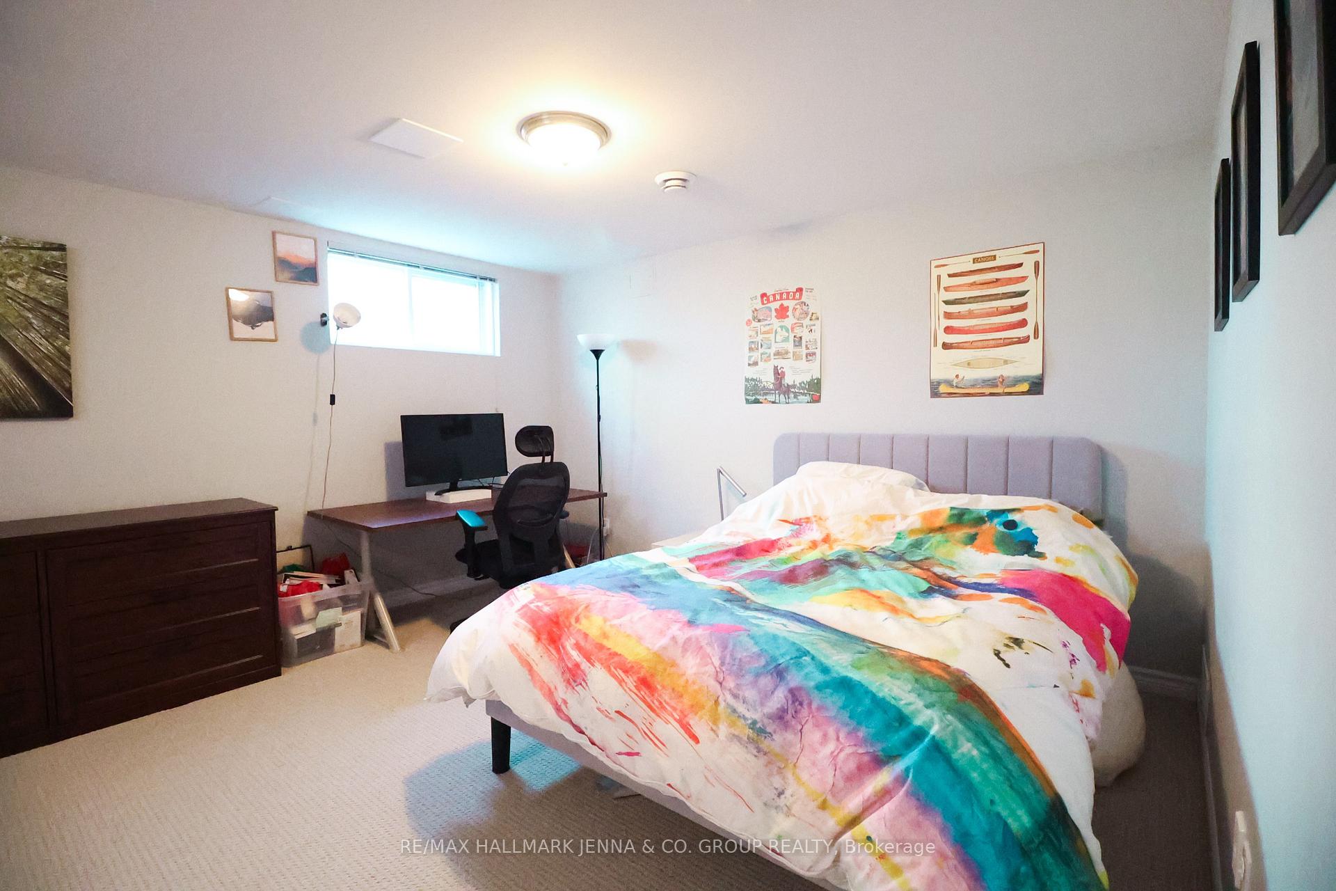 Photo 30 of 377 Wilmont Avenue, Ottawa, Westboro West — HOMEH