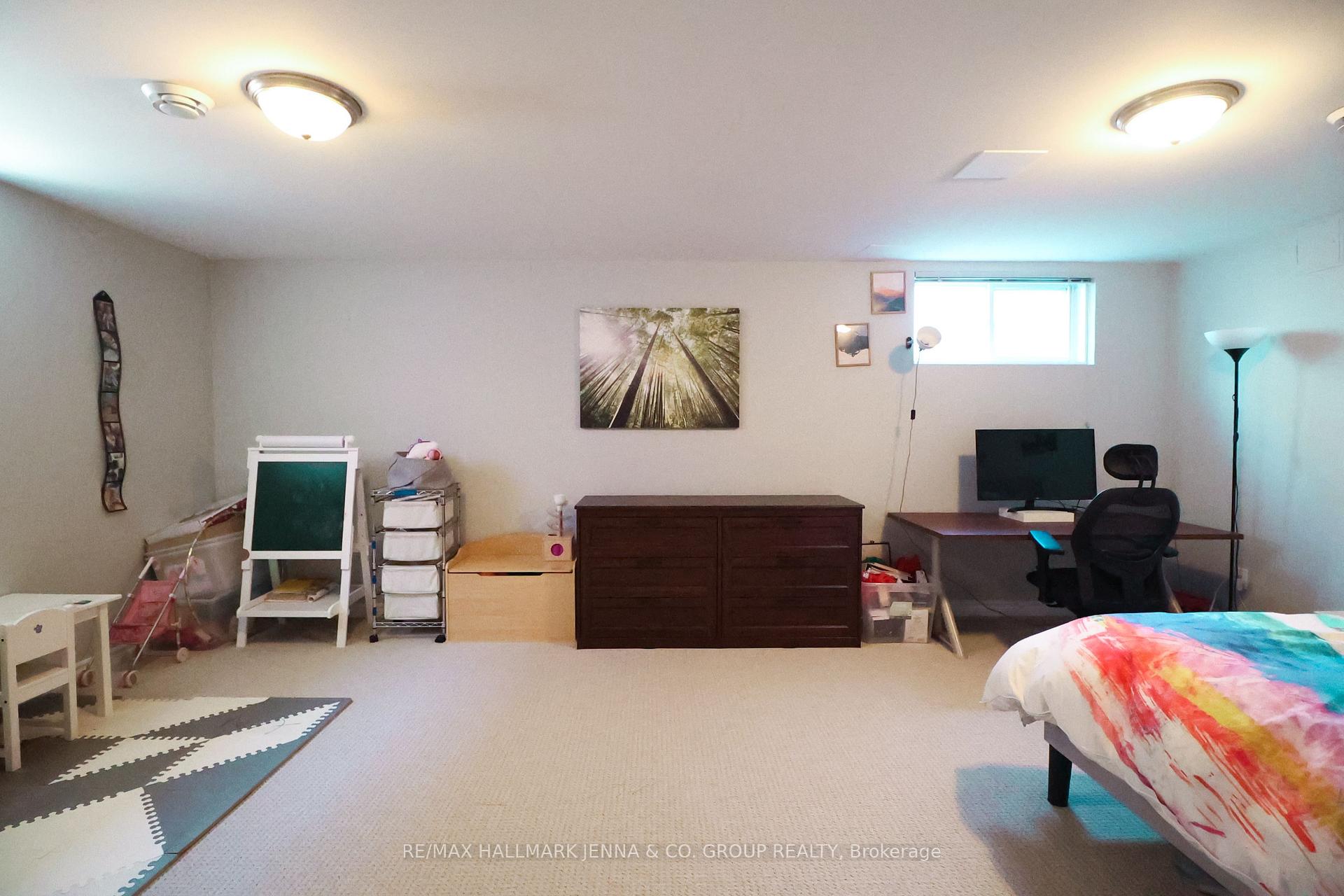 Photo 31 of 377 Wilmont Avenue, Ottawa, Westboro West — HOMEH