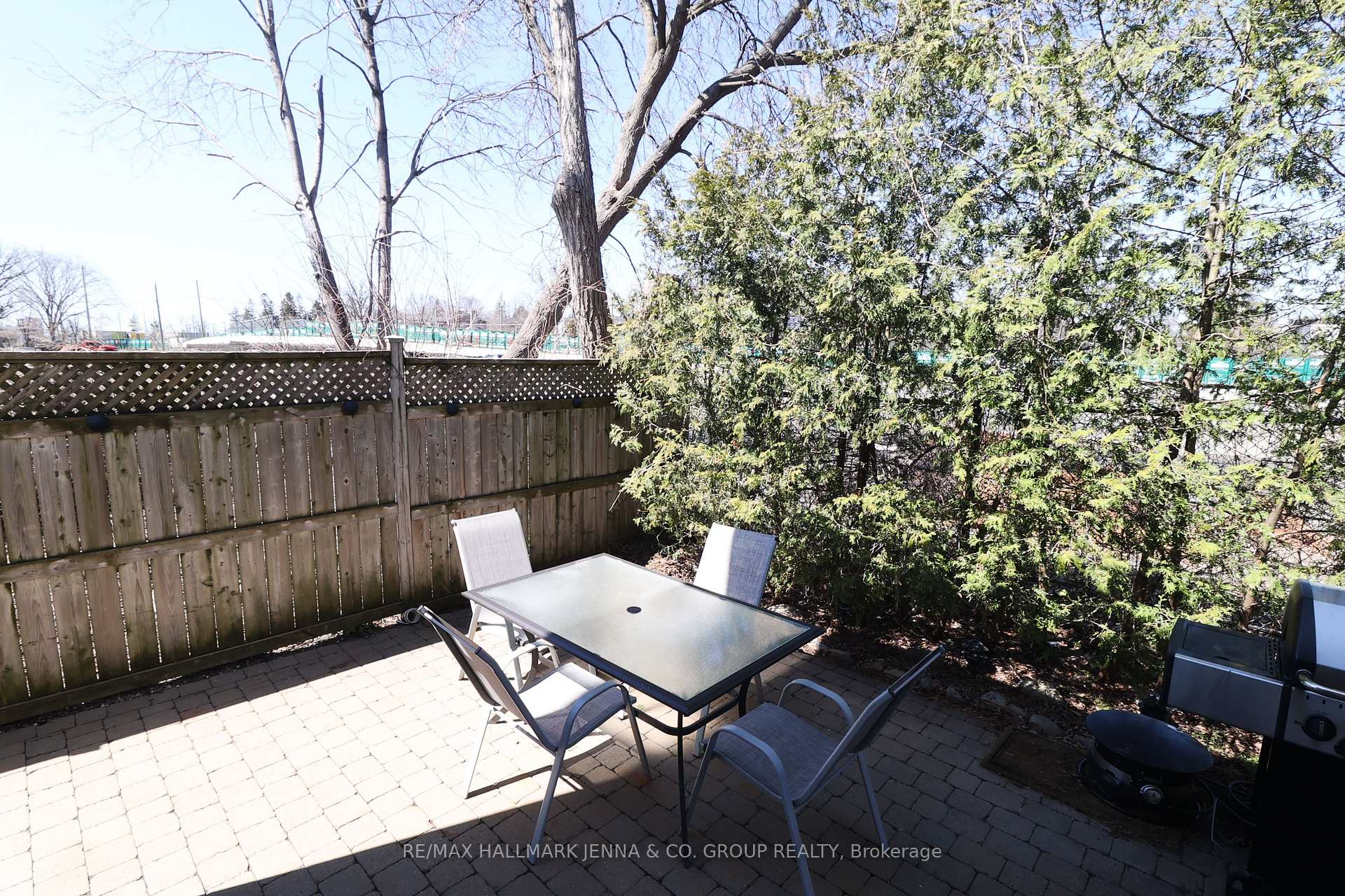 Photo 37 of 377 Wilmont Avenue, Ottawa, Westboro West — HOMEH
