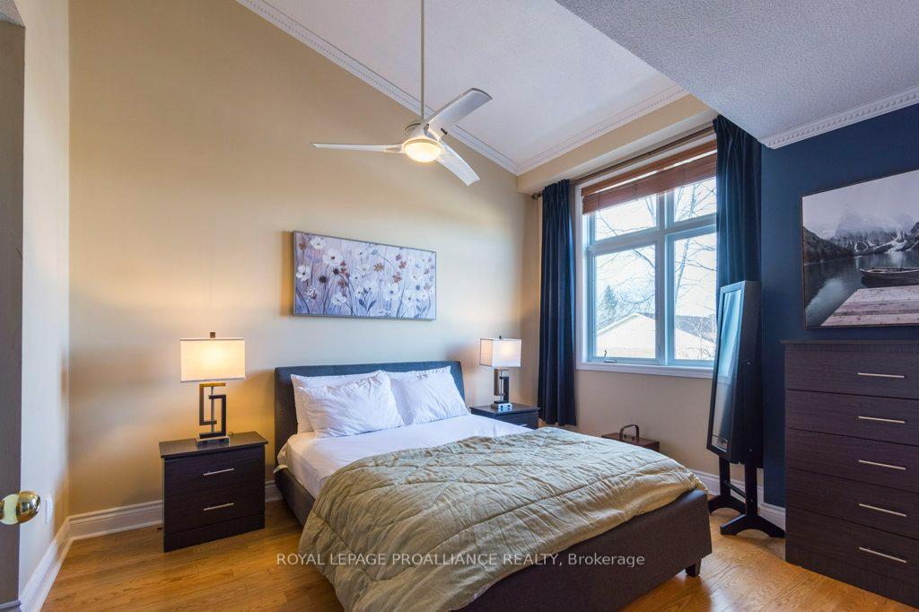 Photo 16 of Unit 9, 9 Progress Avenue, Belleville, Belleville Ward — HOMEH