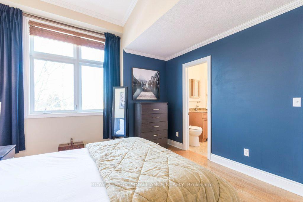 Photo 17 of Unit 9, 9 Progress Avenue, Belleville, Belleville Ward — HOMEH