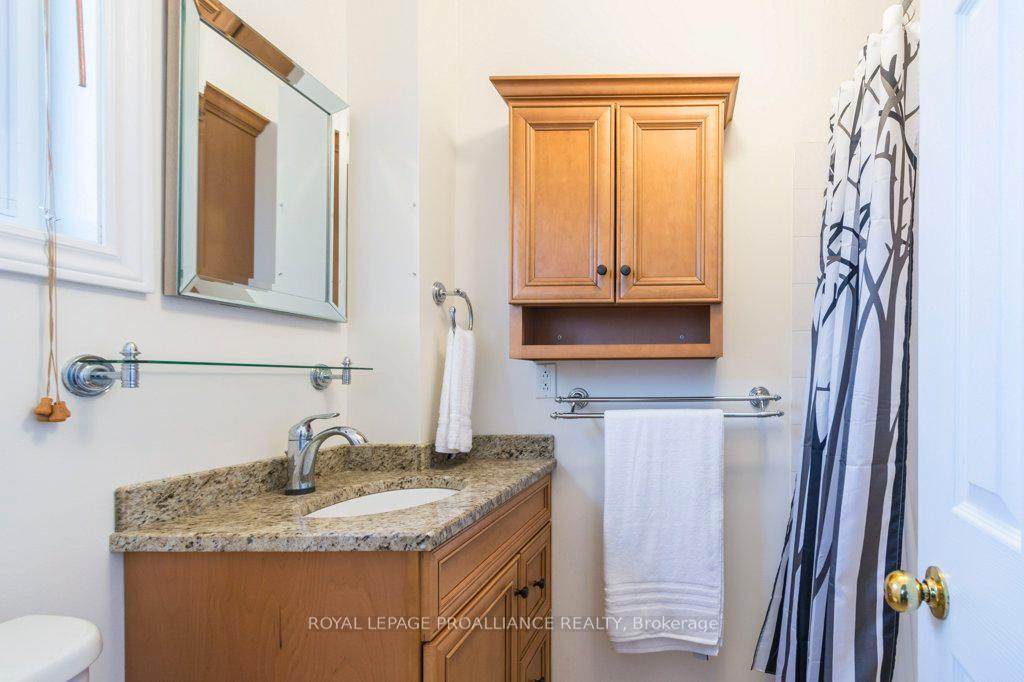 Photo 18 of Unit 9, 9 Progress Avenue, Belleville, Belleville Ward — HOMEH
