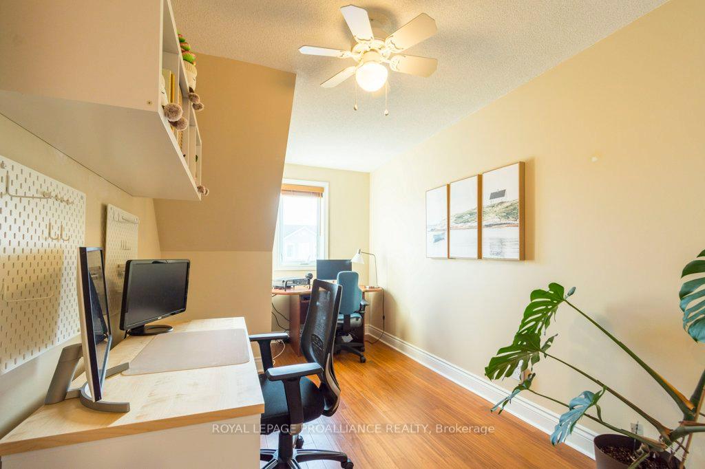 Photo 19 of Unit 9, 9 Progress Avenue, Belleville, Belleville Ward — HOMEH