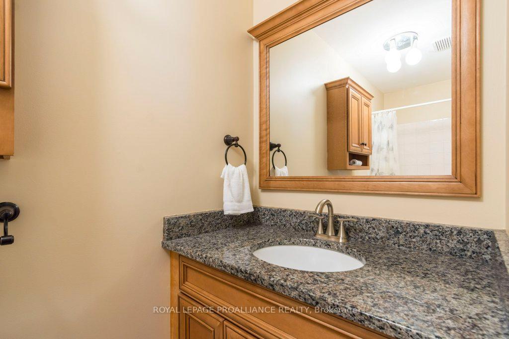 Photo 21 of Unit 9, 9 Progress Avenue, Belleville, Belleville Ward — HOMEH