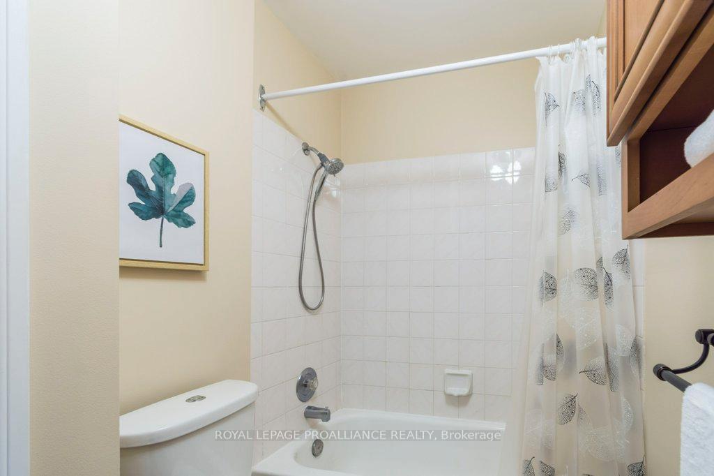 Photo 22 of Unit 9, 9 Progress Avenue, Belleville, Belleville Ward — HOMEH