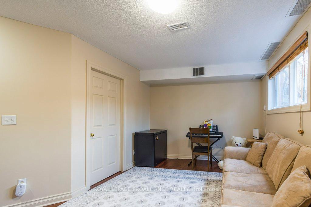 Photo 23 of Unit 9, 9 Progress Avenue, Belleville, Belleville Ward — HOMEH