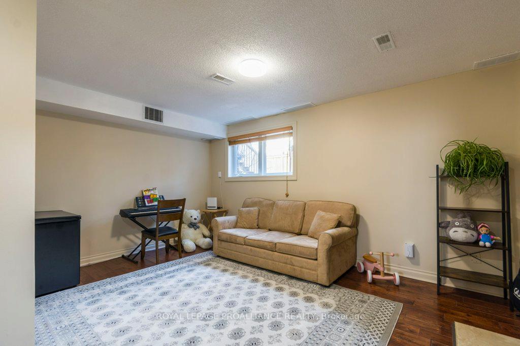 Photo 24 of Unit 9, 9 Progress Avenue, Belleville, Belleville Ward — HOMEH