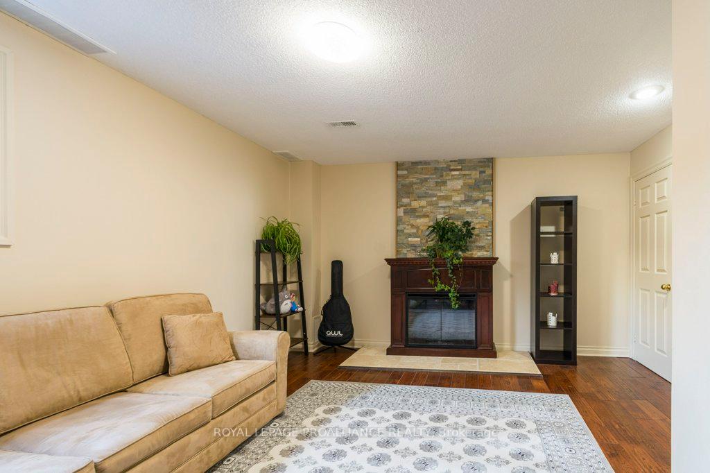 Photo 25 of Unit 9, 9 Progress Avenue, Belleville, Belleville Ward — HOMEH