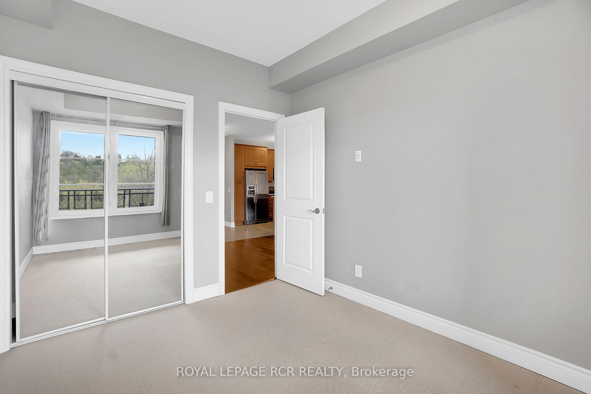 Photo 22 of Unit 402, 60 Ann Street, Caledon, Bolton West — HOMEH