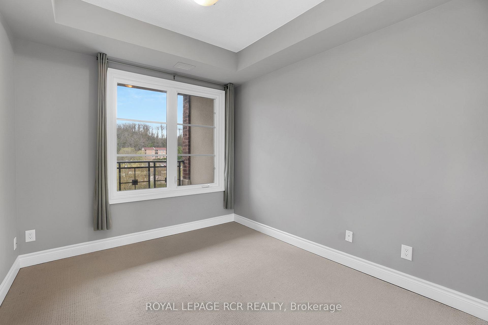 Photo 24 of Unit 402, 60 Ann Street, Caledon, Bolton West — HOMEH