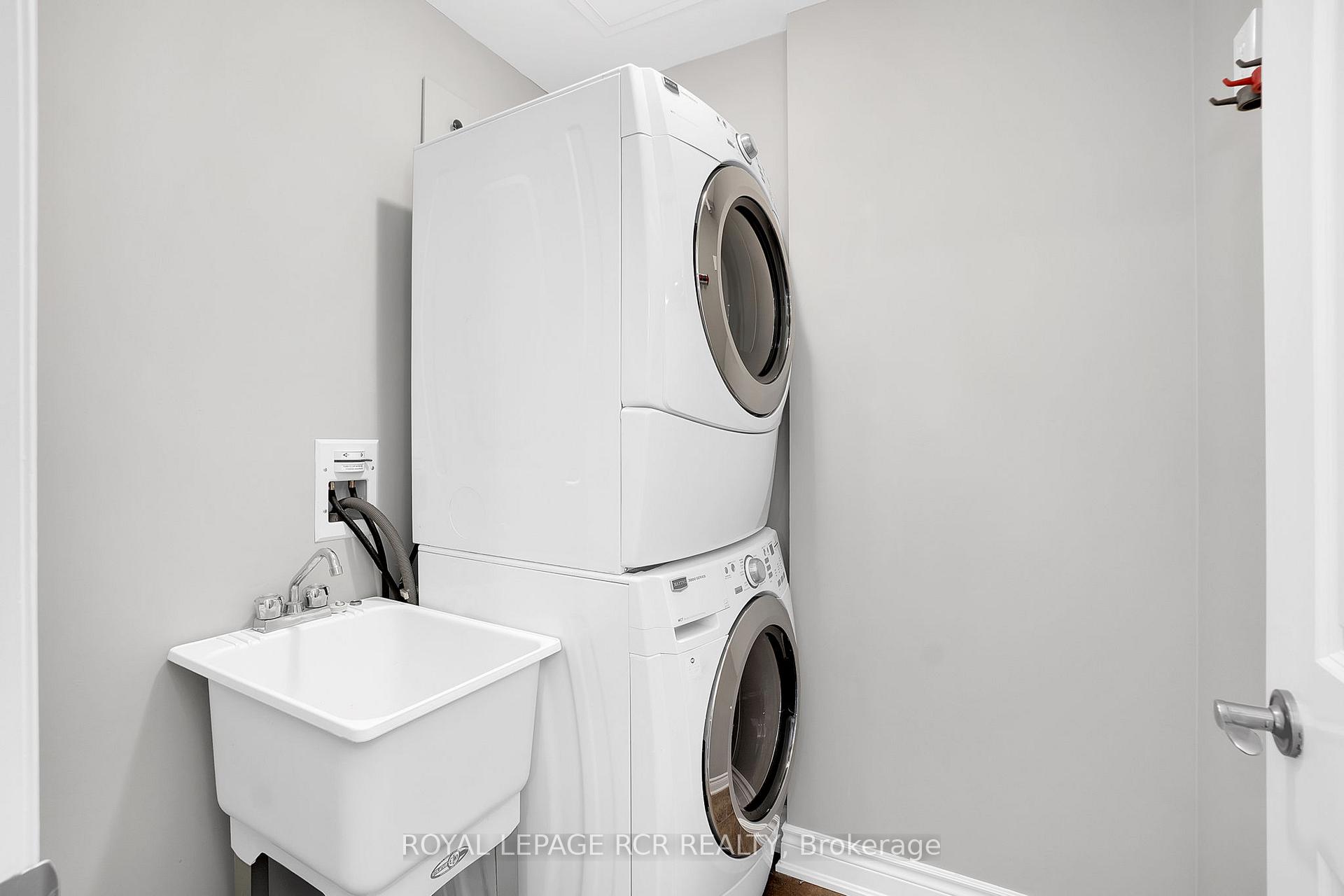 Photo 25 of Unit 402, 60 Ann Street, Caledon, Bolton West — HOMEH