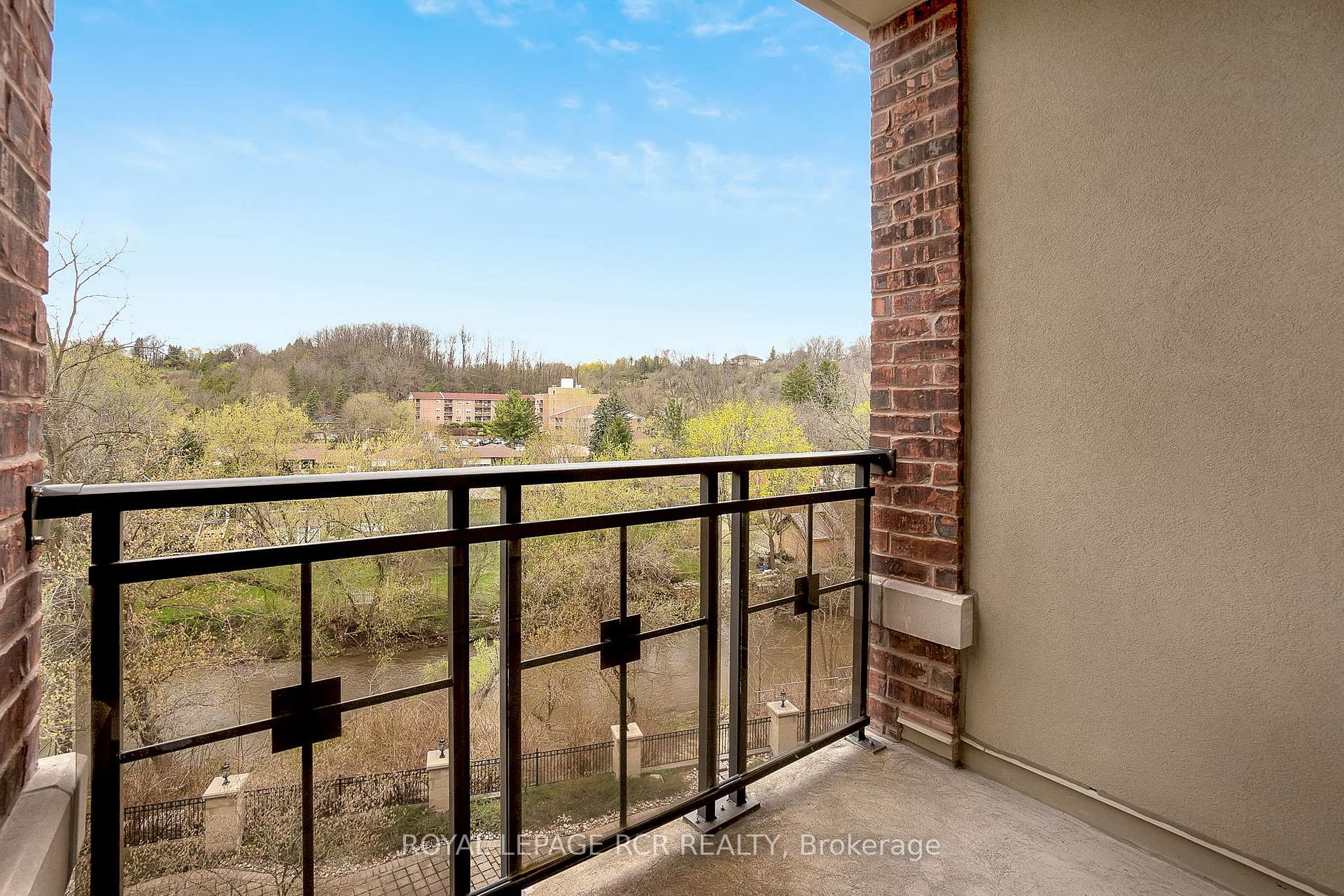 Photo 26 of Unit 402, 60 Ann Street, Caledon, Bolton West — HOMEH