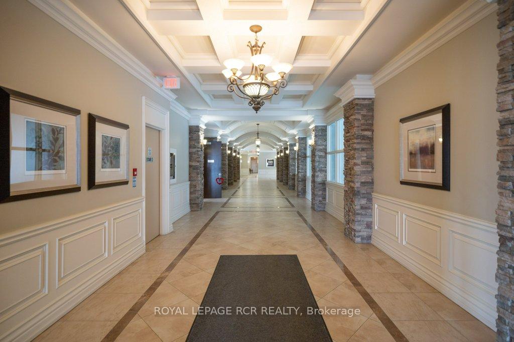 Photo 33 of Unit 402, 60 Ann Street, Caledon, Bolton West — HOMEH