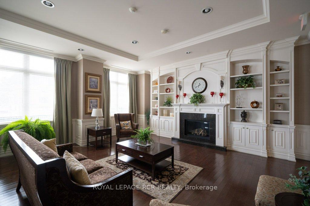 Photo 35 of Unit 402, 60 Ann Street, Caledon, Bolton West — HOMEH
