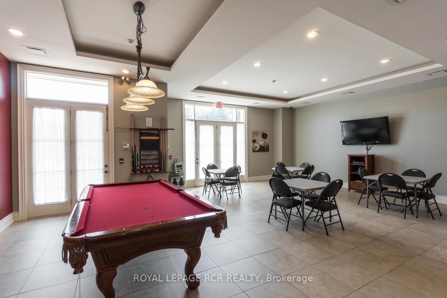 Photo 36 of Unit 402, 60 Ann Street, Caledon, Bolton West — HOMEH