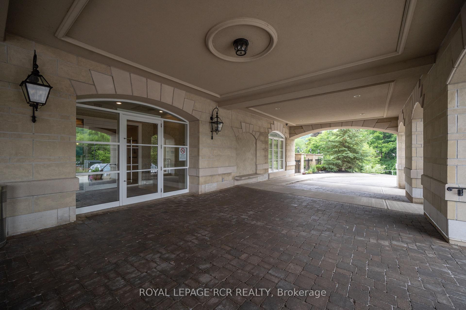 Photo 40 of Unit 402, 60 Ann Street, Caledon, Bolton West — HOMEH