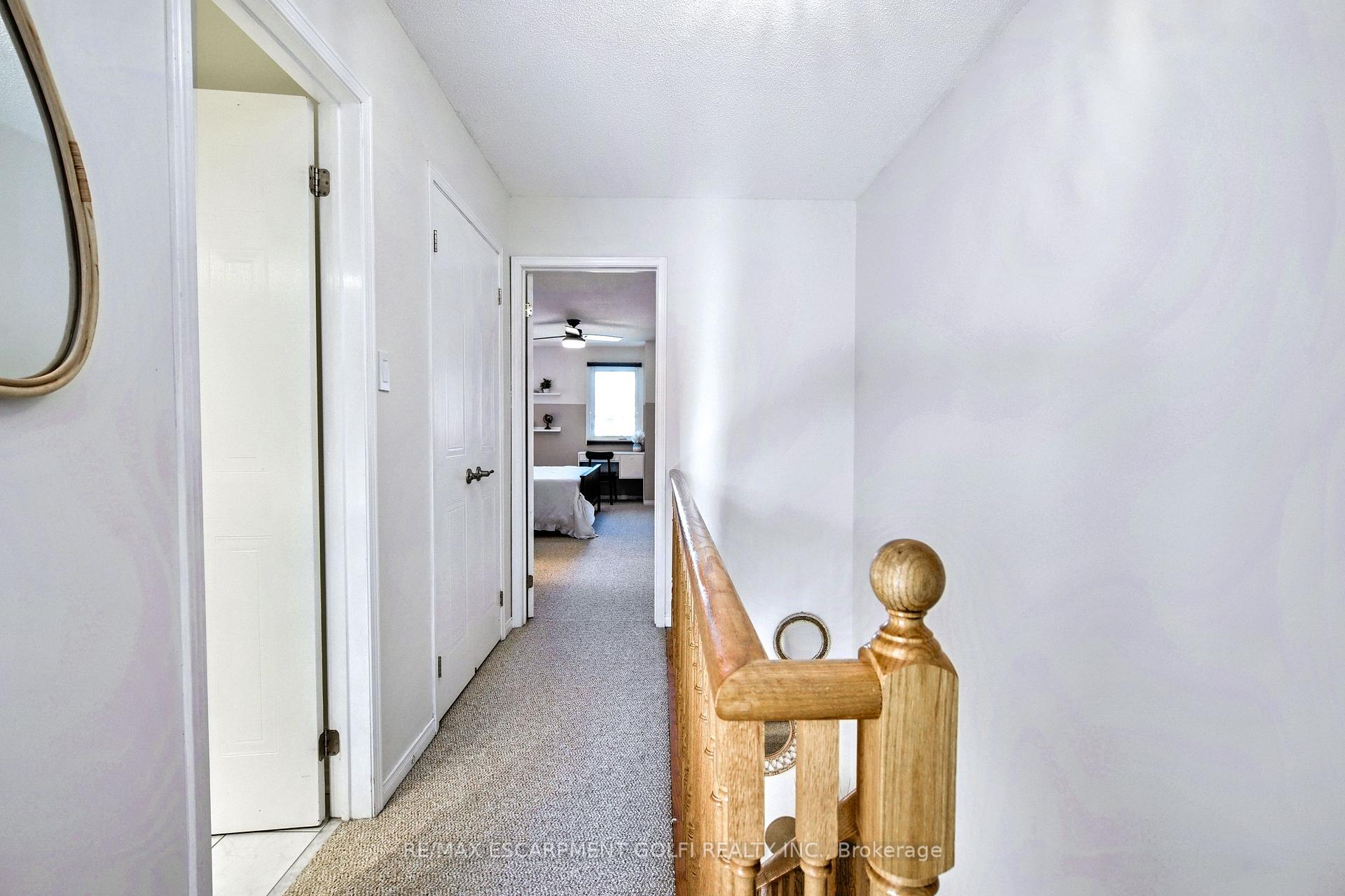 Photo 15 of Unit 10, 2920 Headon Forest Drive, Burlington, Headon — HOMEH