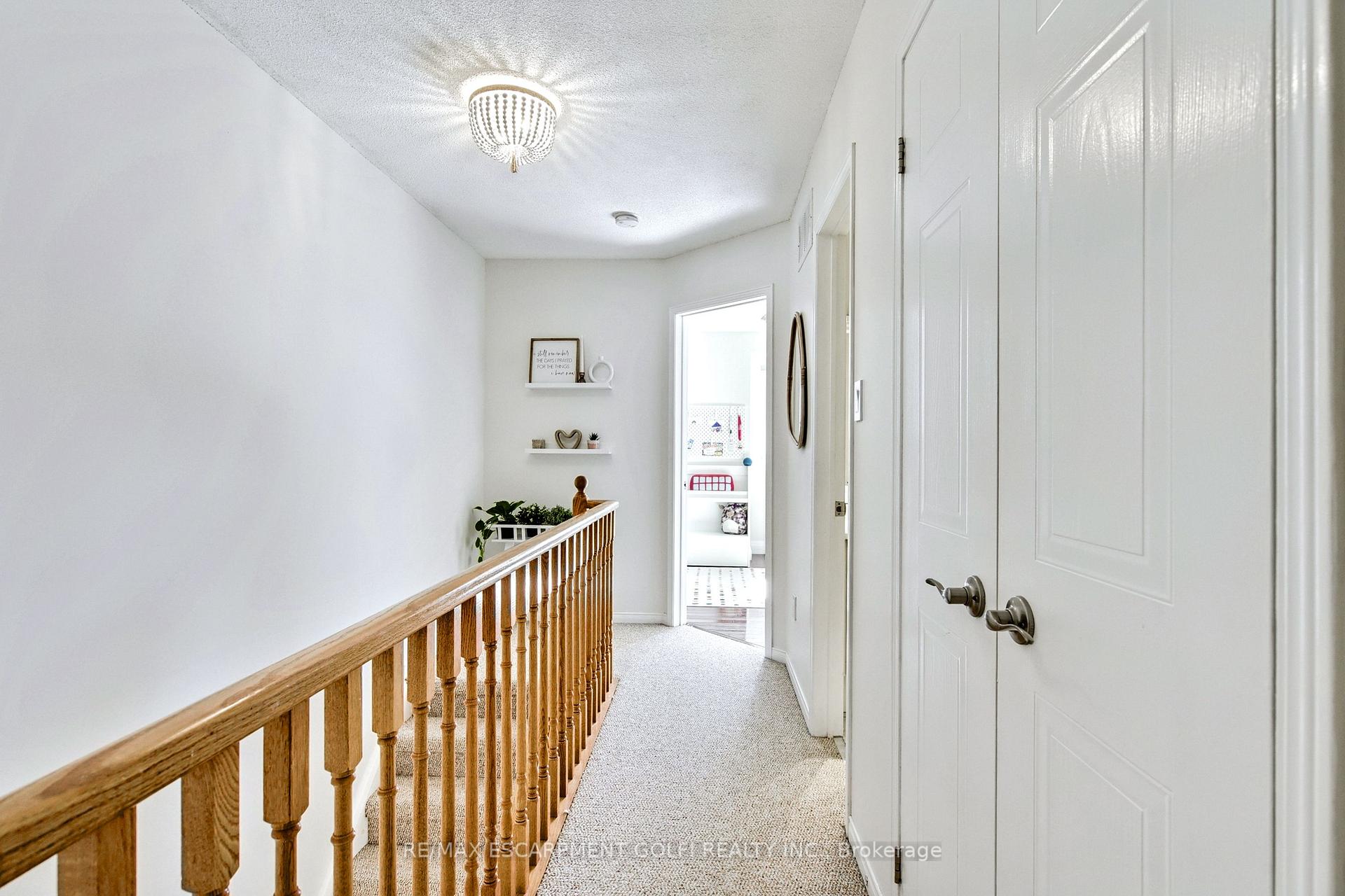 Photo 19 of Unit 10, 2920 Headon Forest Drive, Burlington, Headon — HOMEH