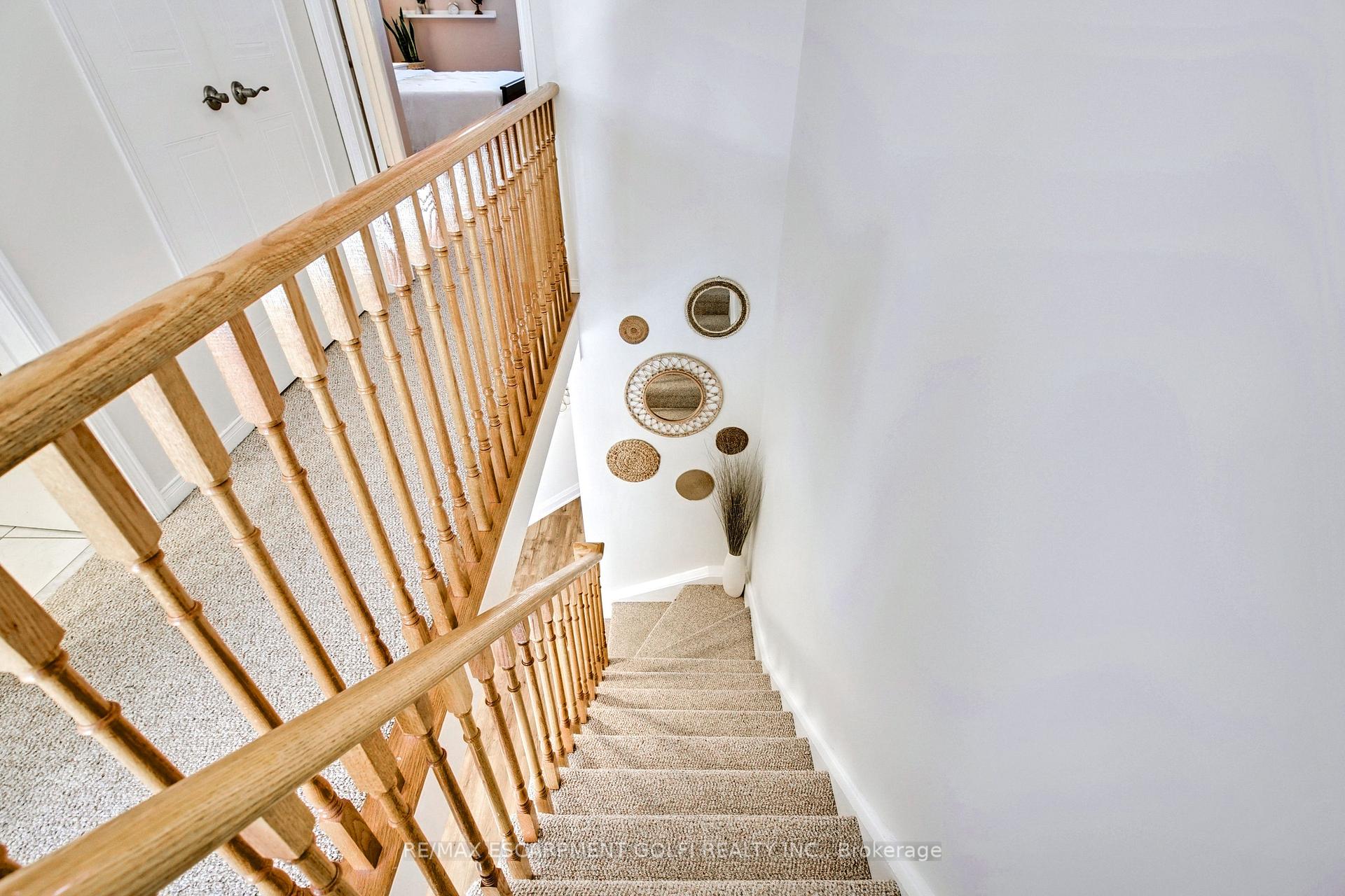 Photo 23 of Unit 10, 2920 Headon Forest Drive, Burlington, Headon — HOMEH