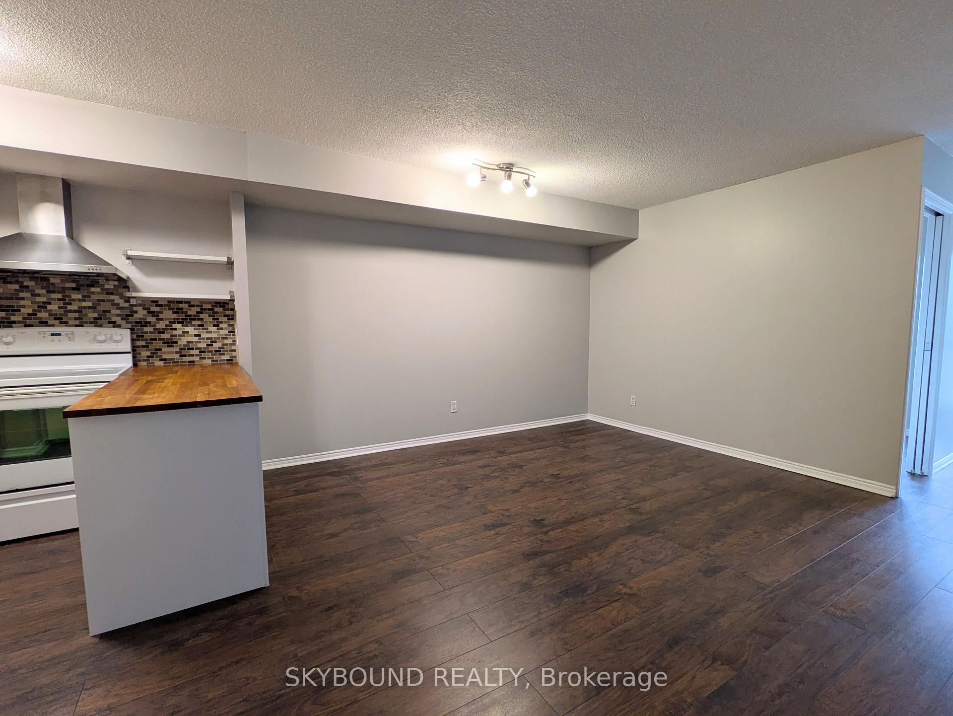 Photo 7 of Unit 2201, 25 The Esplanade, Toronto, Waterfront Communities — HOMEH