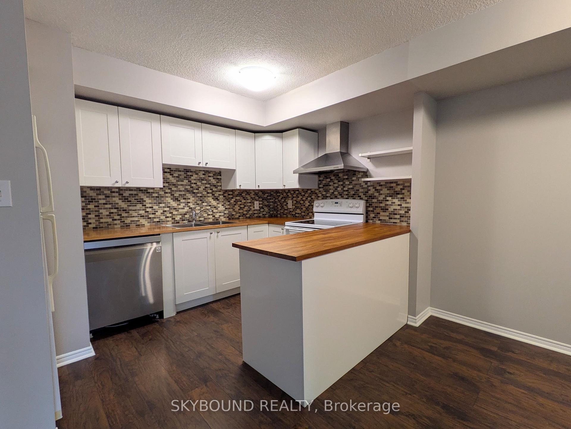 Photo 9 of Unit 2201, 25 The Esplanade, Toronto, Waterfront Communities — HOMEH