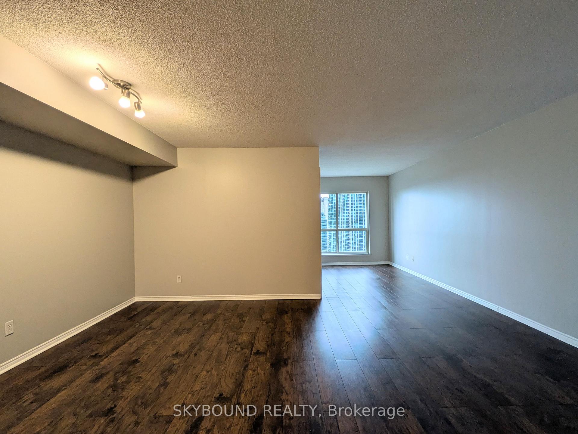 Photo 14 of Unit 2201, 25 The Esplanade, Toronto, Waterfront Communities — HOMEH