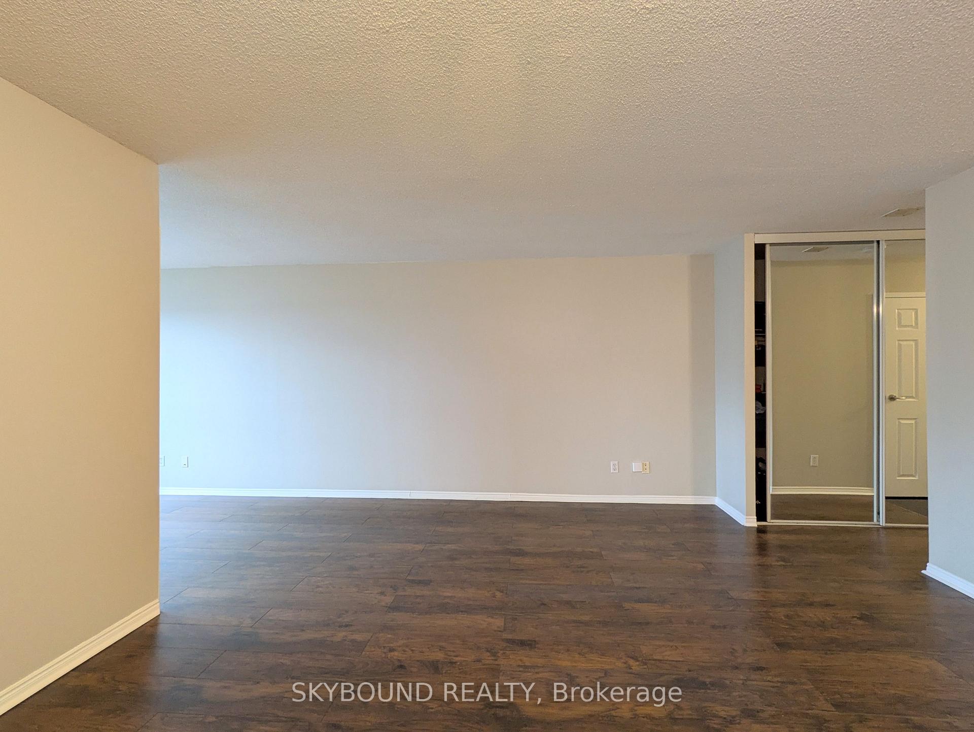 Photo 15 of Unit 2201, 25 The Esplanade, Toronto, Waterfront Communities — HOMEH