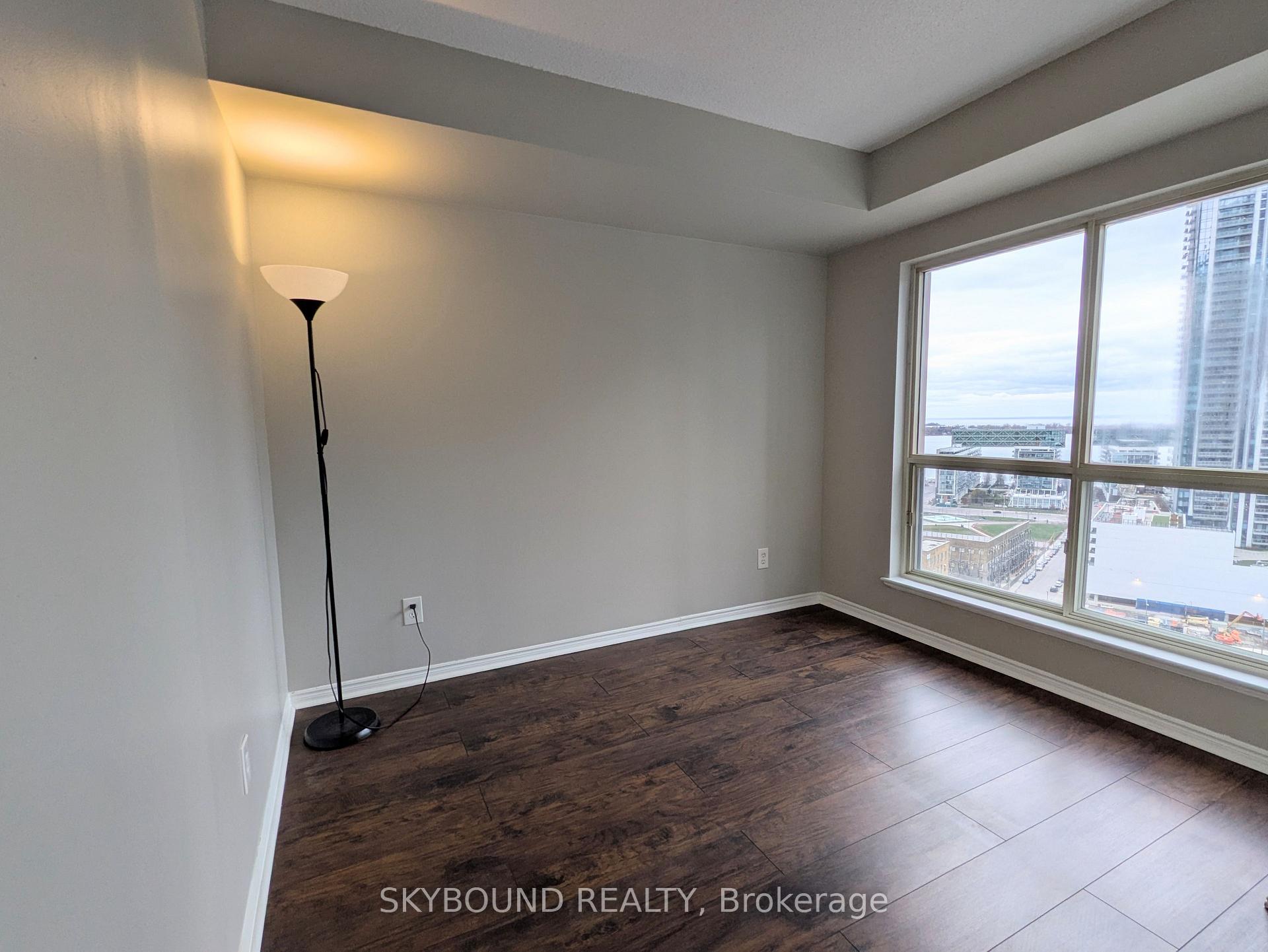 Photo 20 of Unit 2201, 25 The Esplanade, Toronto, Waterfront Communities — HOMEH