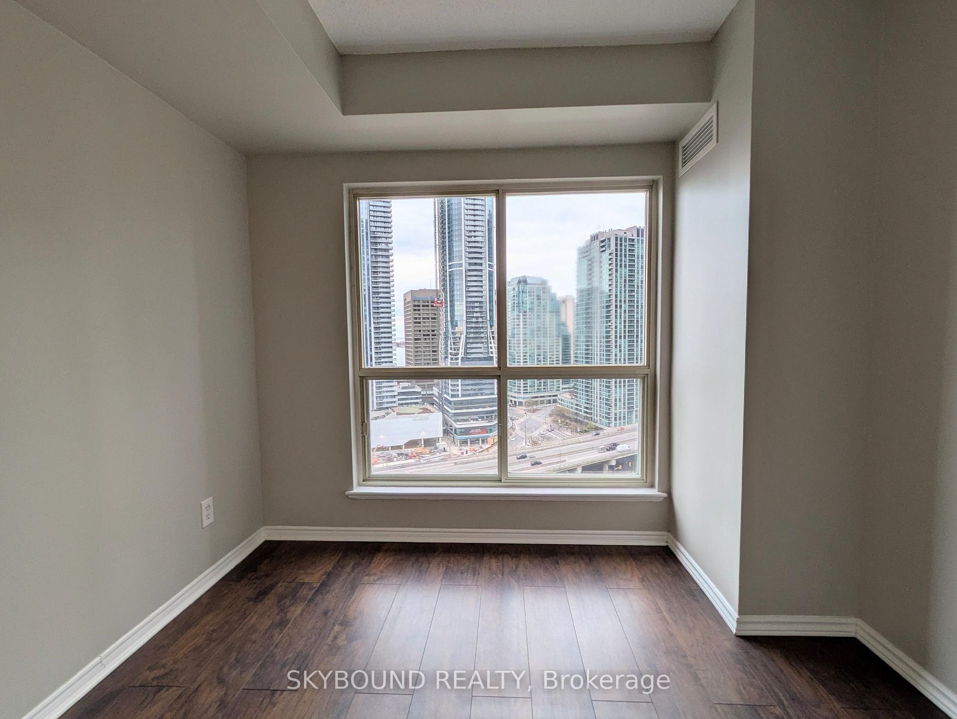 Photo 21 of Unit 2201, 25 The Esplanade, Toronto, Waterfront Communities — HOMEH