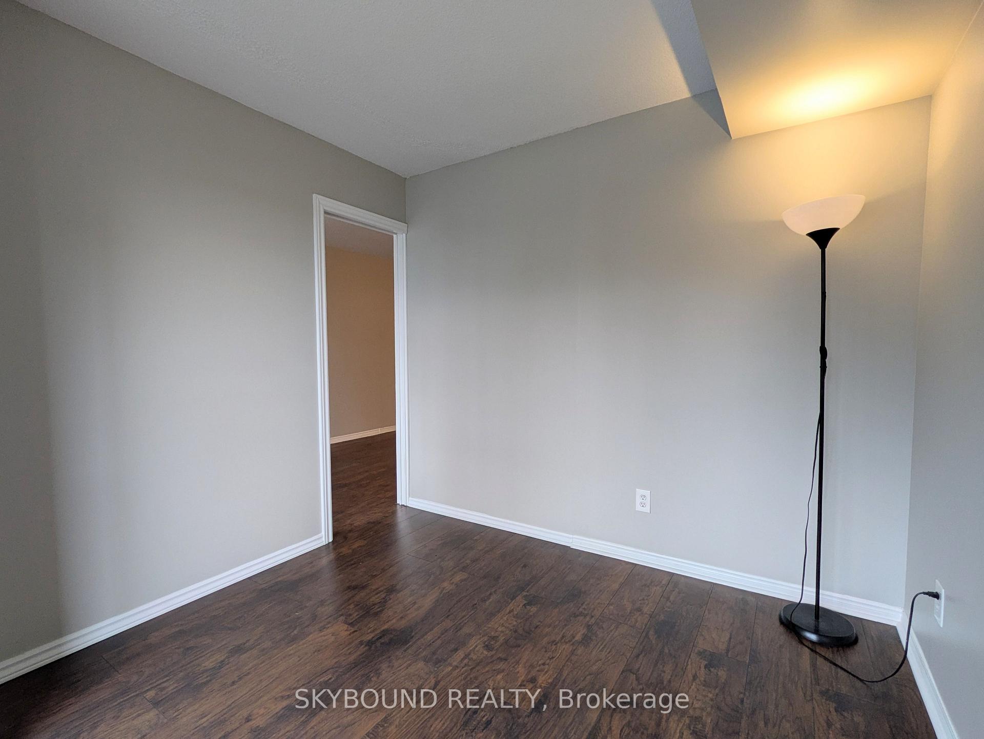 Photo 22 of Unit 2201, 25 The Esplanade, Toronto, Waterfront Communities — HOMEH