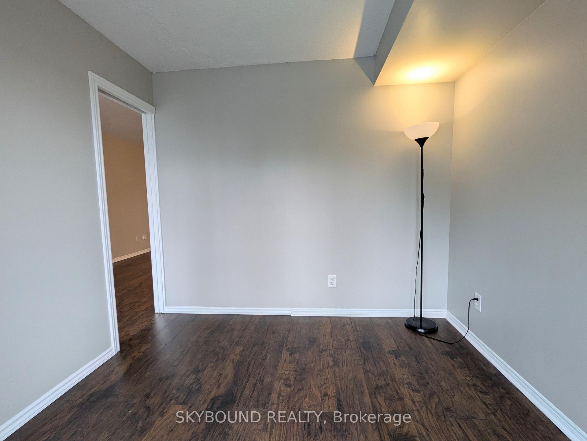 Photo 23 of Unit 2201, 25 The Esplanade, Toronto, Waterfront Communities — HOMEH