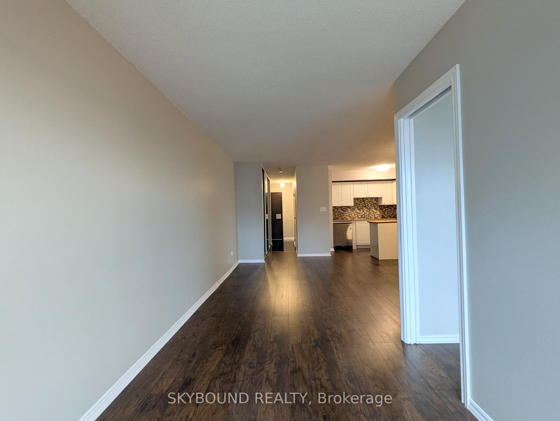 Photo 24 of Unit 2201, 25 The Esplanade, Toronto, Waterfront Communities — HOMEH