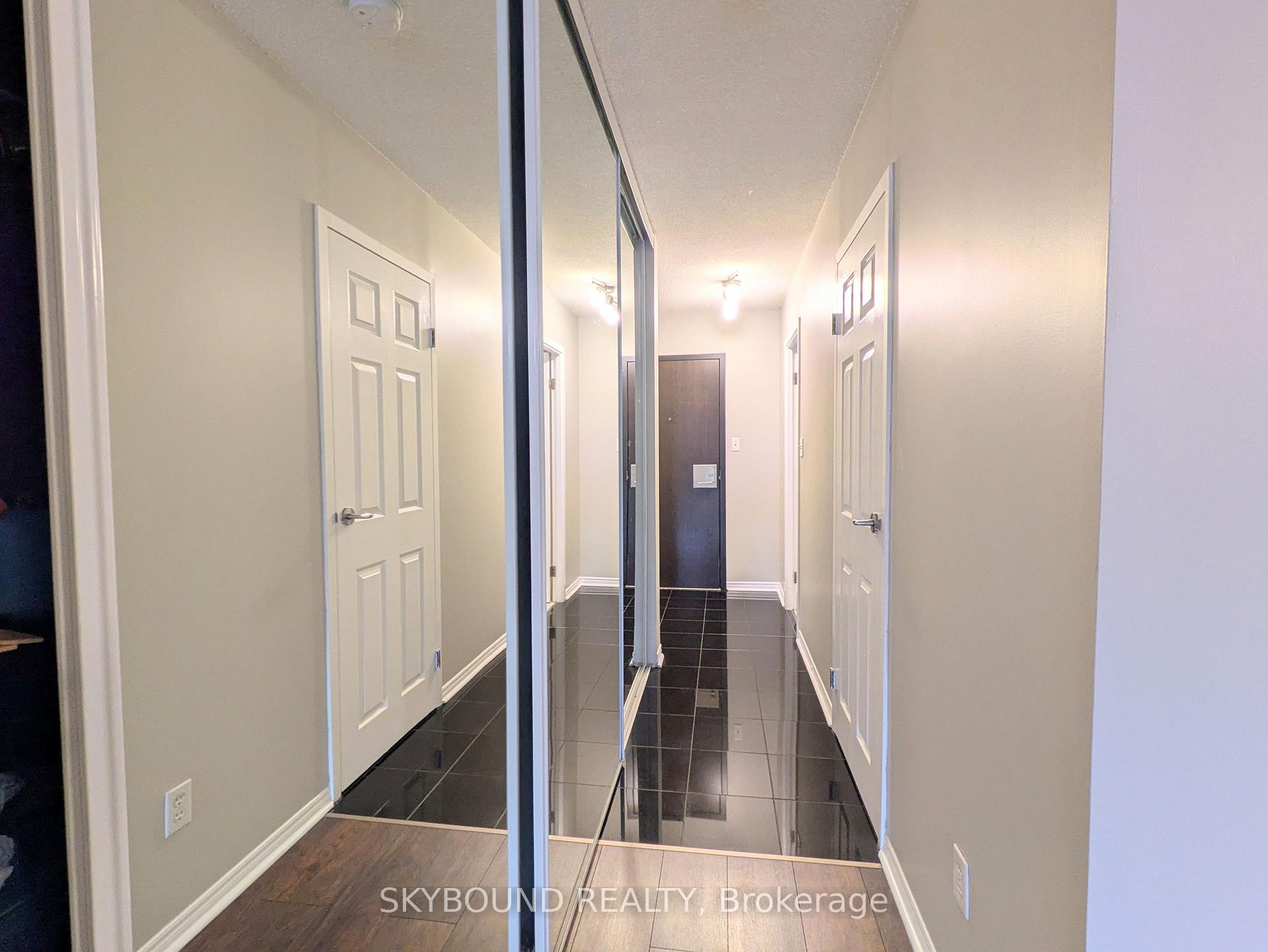Photo 26 of Unit 2201, 25 The Esplanade, Toronto, Waterfront Communities — HOMEH