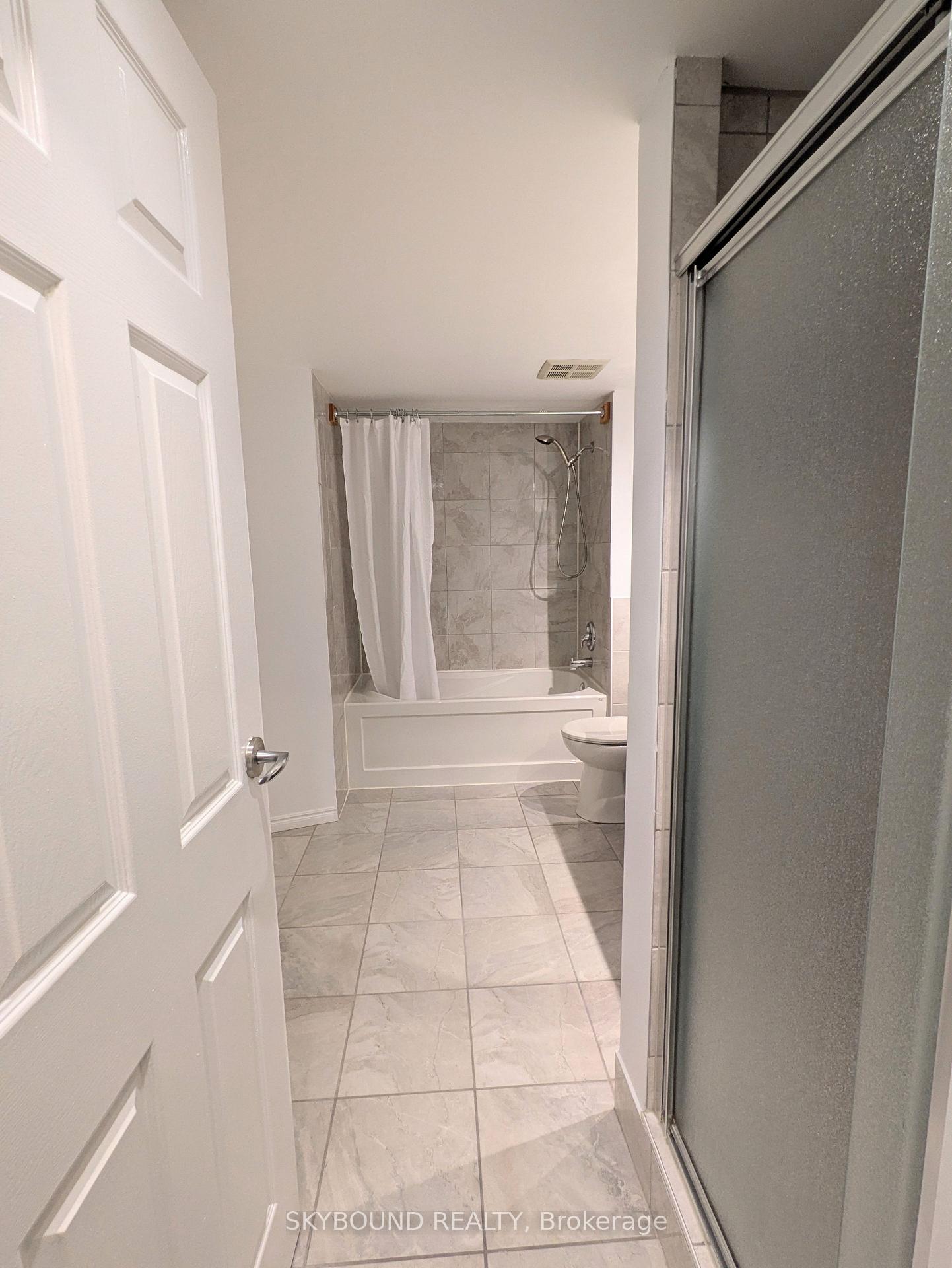 Photo 27 of Unit 2201, 25 The Esplanade, Toronto, Waterfront Communities — HOMEH