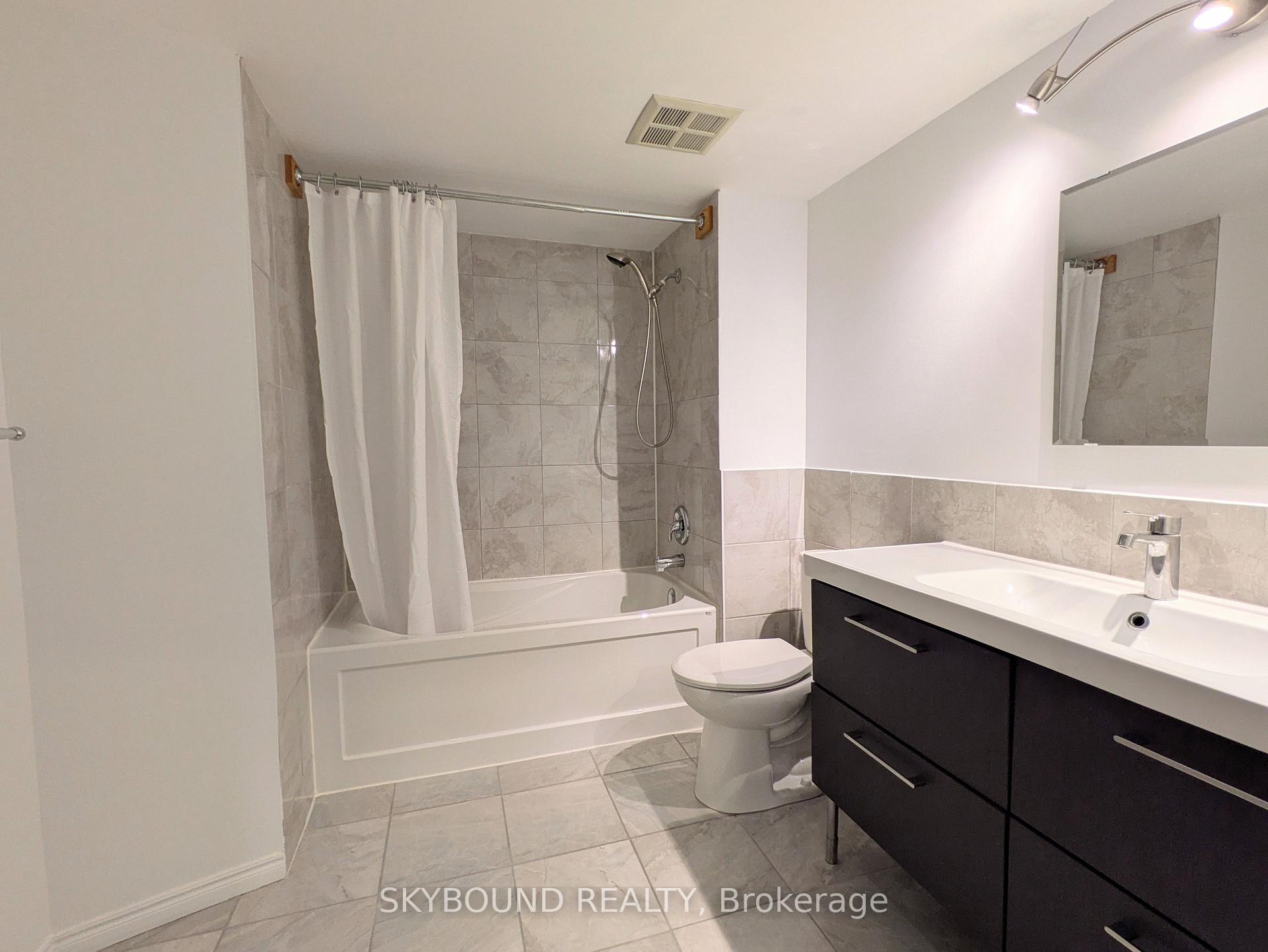 Photo 28 of Unit 2201, 25 The Esplanade, Toronto, Waterfront Communities — HOMEH