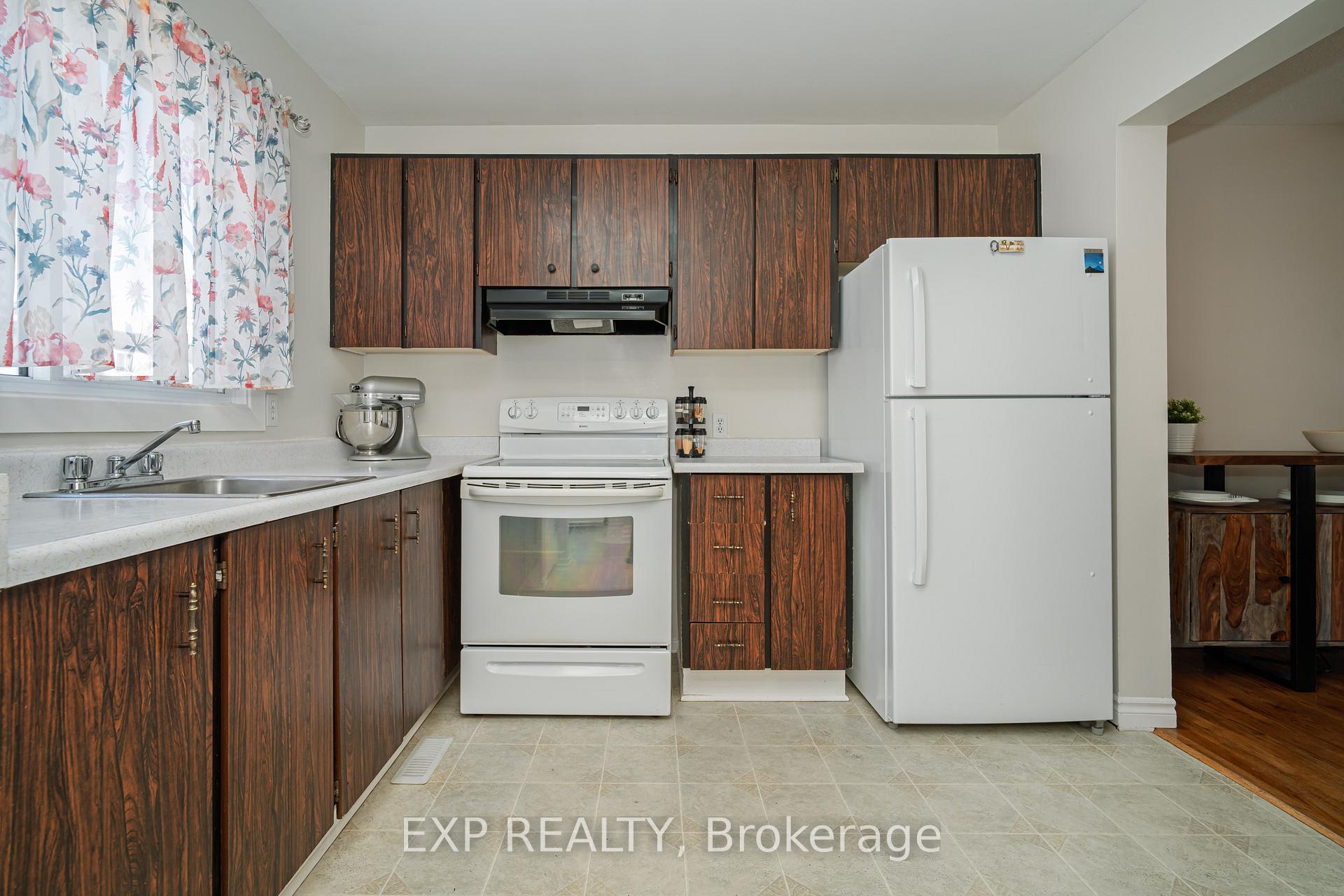 Photo 10 of Unit 37, 44C Foxfield Drive, Ottawa, Barrhaven - Knollsbrook — HOMEH