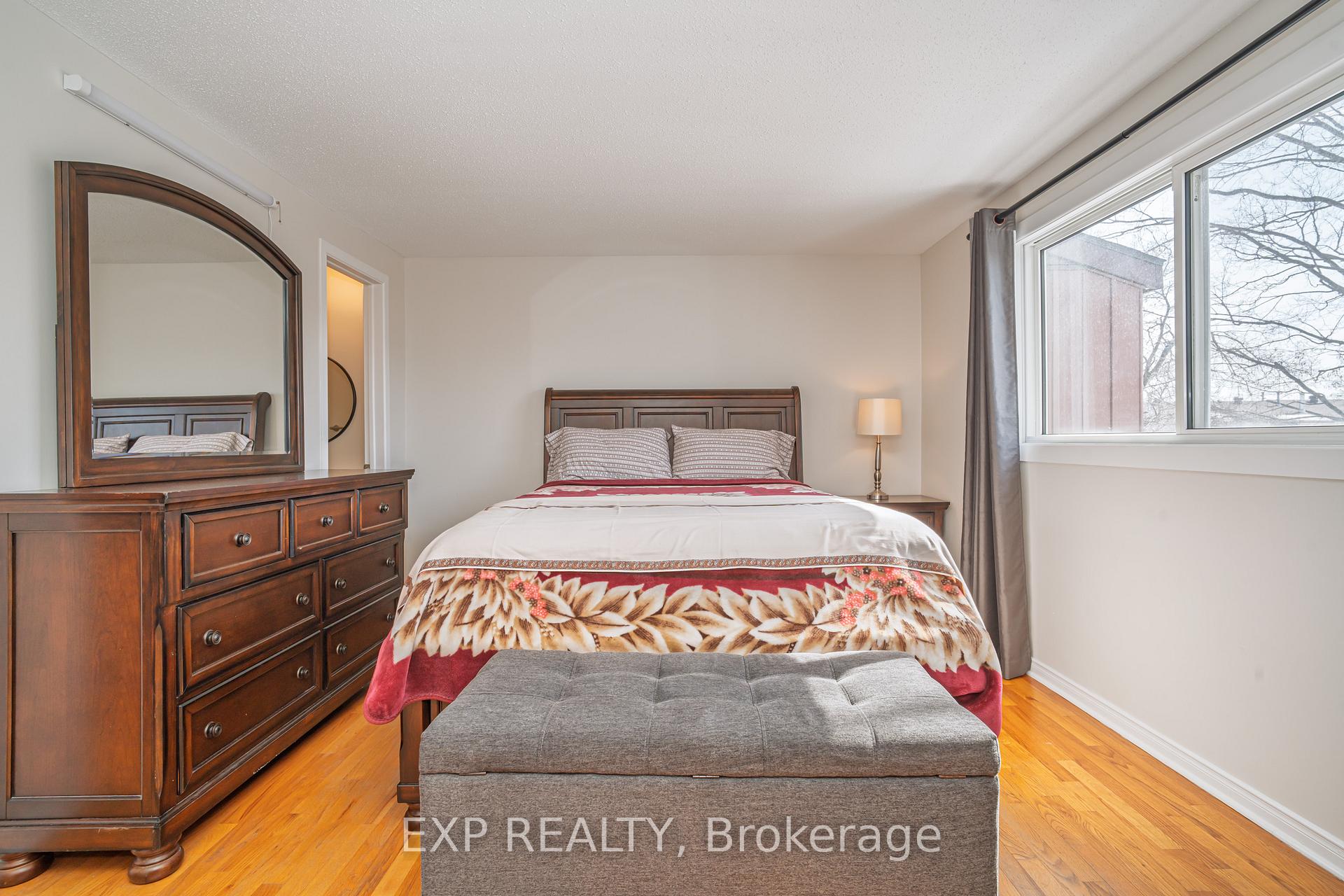 Photo 13 of Unit 37, 44C Foxfield Drive, Ottawa, Barrhaven - Knollsbrook — HOMEH