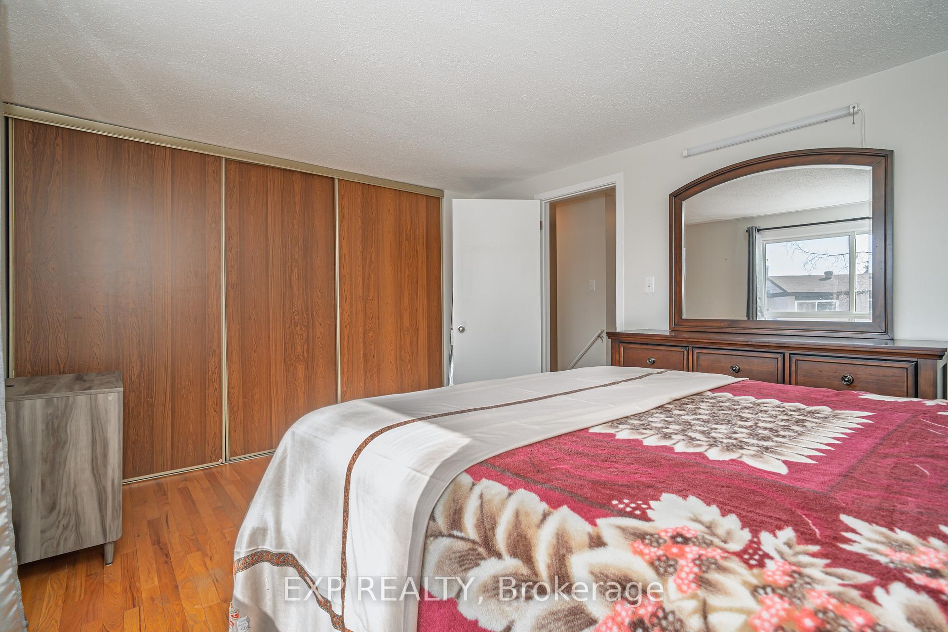 Photo 14 of Unit 37, 44C Foxfield Drive, Ottawa, Barrhaven - Knollsbrook — HOMEH