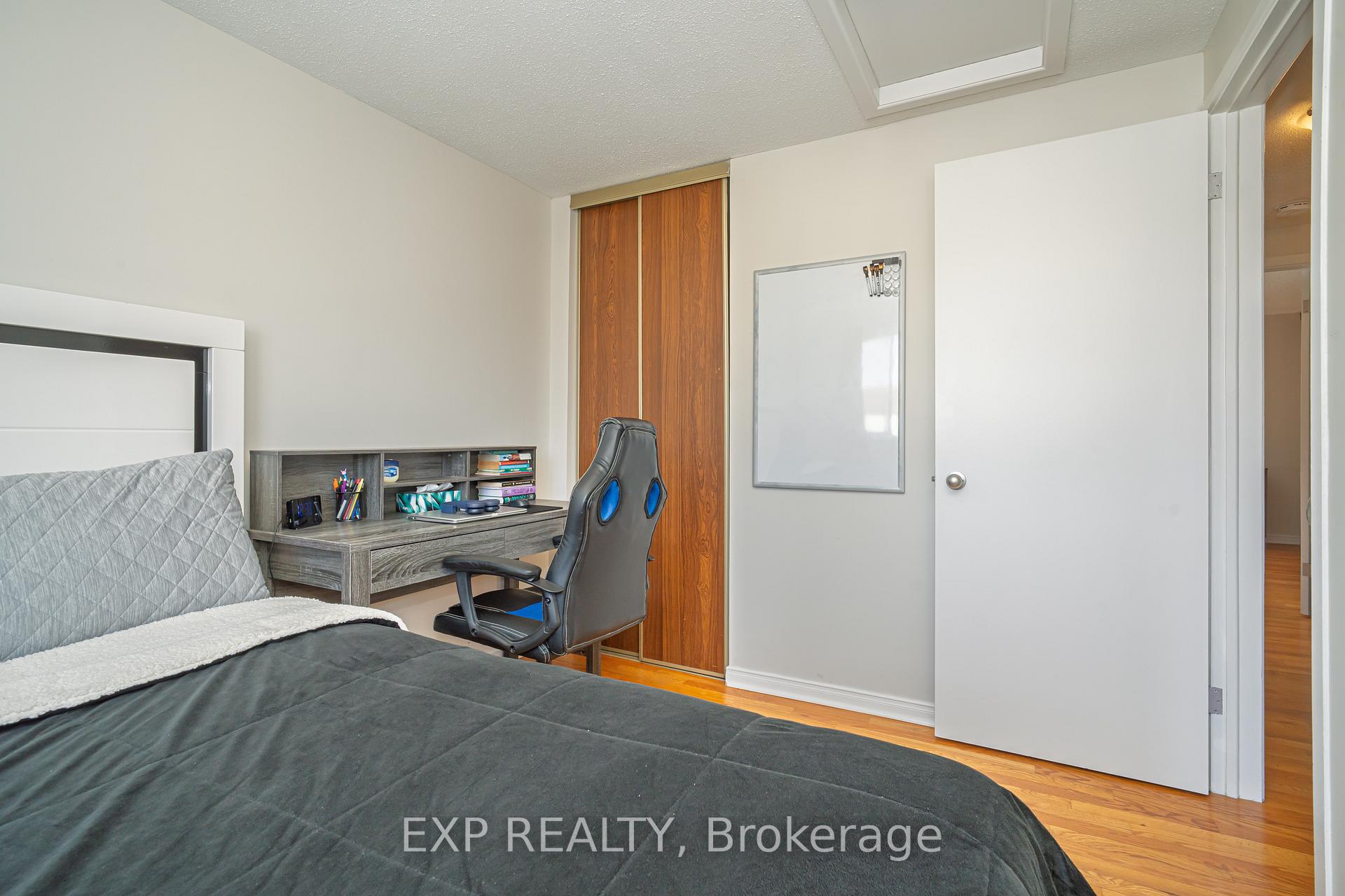 Photo 17 of Unit 37, 44C Foxfield Drive, Ottawa, Barrhaven - Knollsbrook — HOMEH