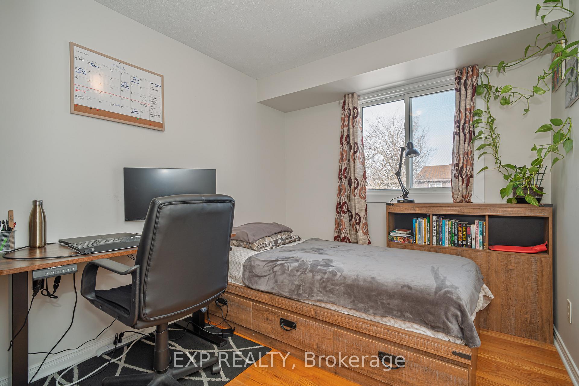 Photo 19 of Unit 37, 44C Foxfield Drive, Ottawa, Barrhaven - Knollsbrook — HOMEH