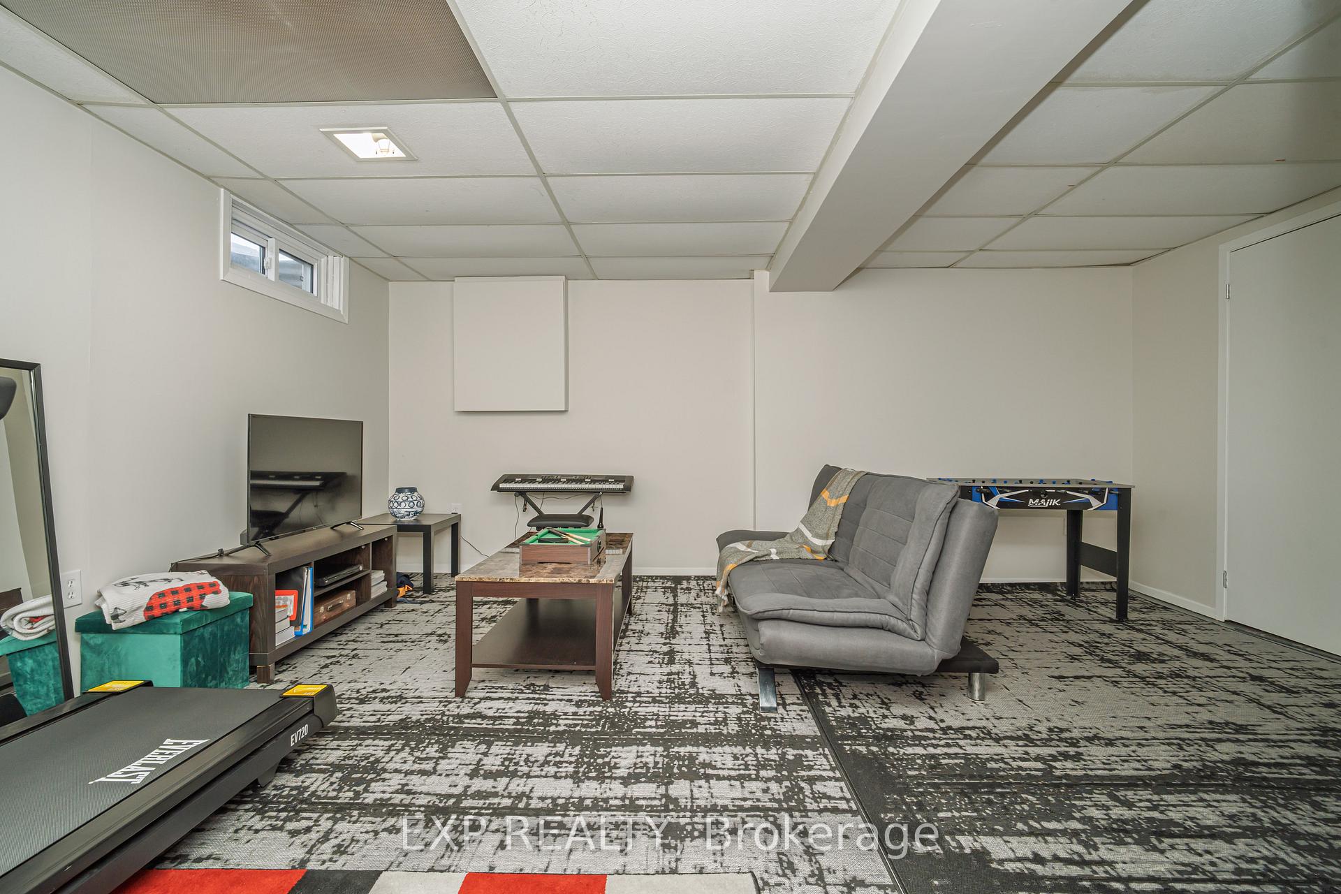 Photo 22 of Unit 37, 44C Foxfield Drive, Ottawa, Barrhaven - Knollsbrook — HOMEH