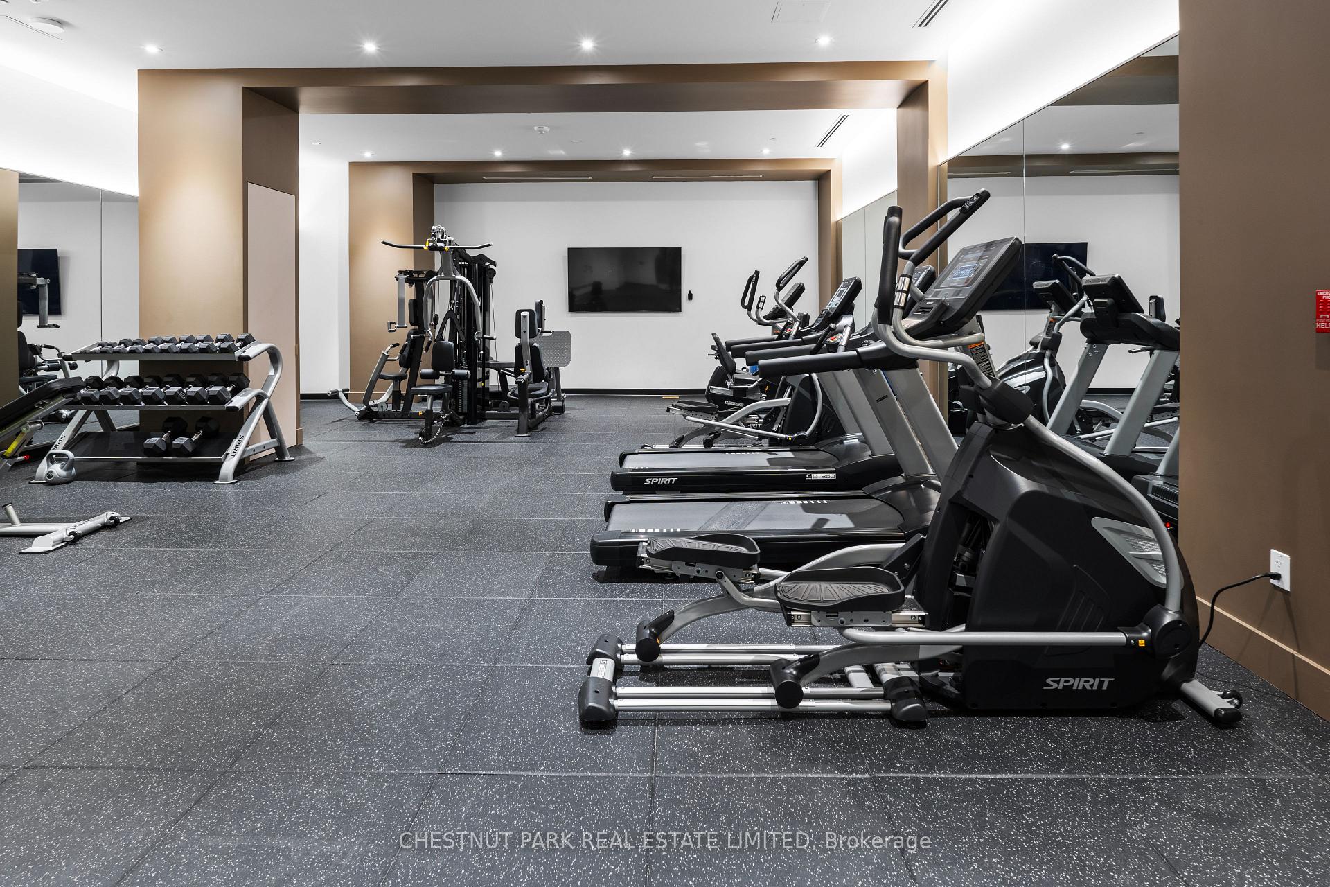 Photo 18 of Unit 1502, 2007 James Street, Burlington, Brant — HOMEH