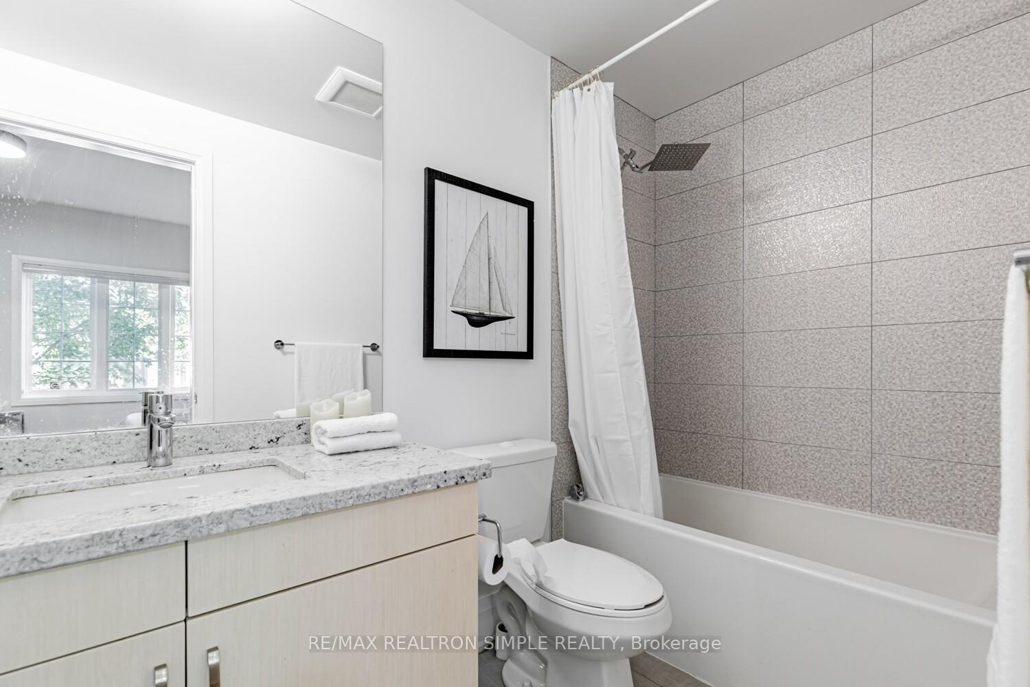 Photo 7 of 16 American Elm Way, Markham, Unionville — HOMEH