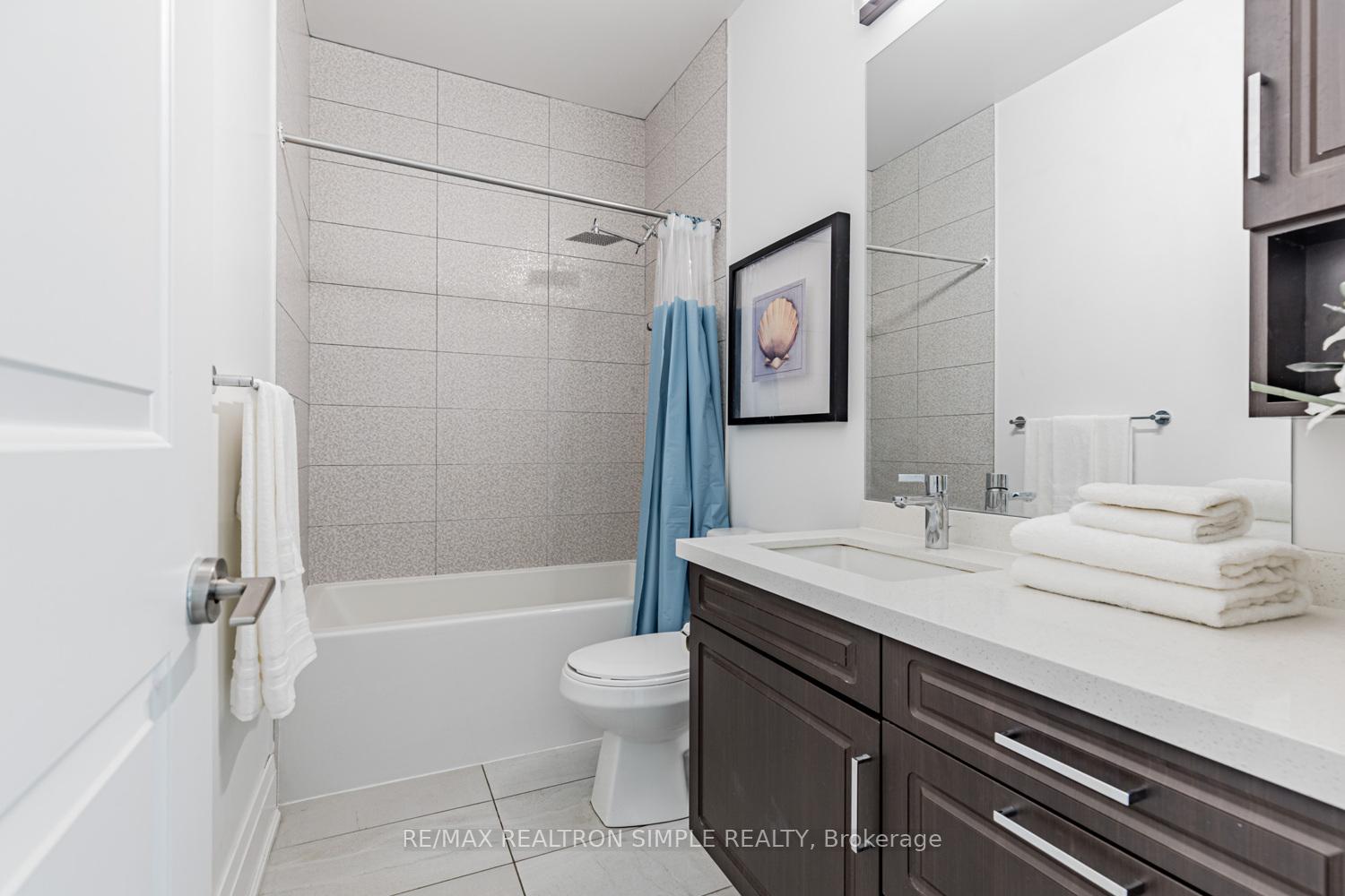 Photo 27 of 16 American Elm Way, Markham, Unionville — HOMEH