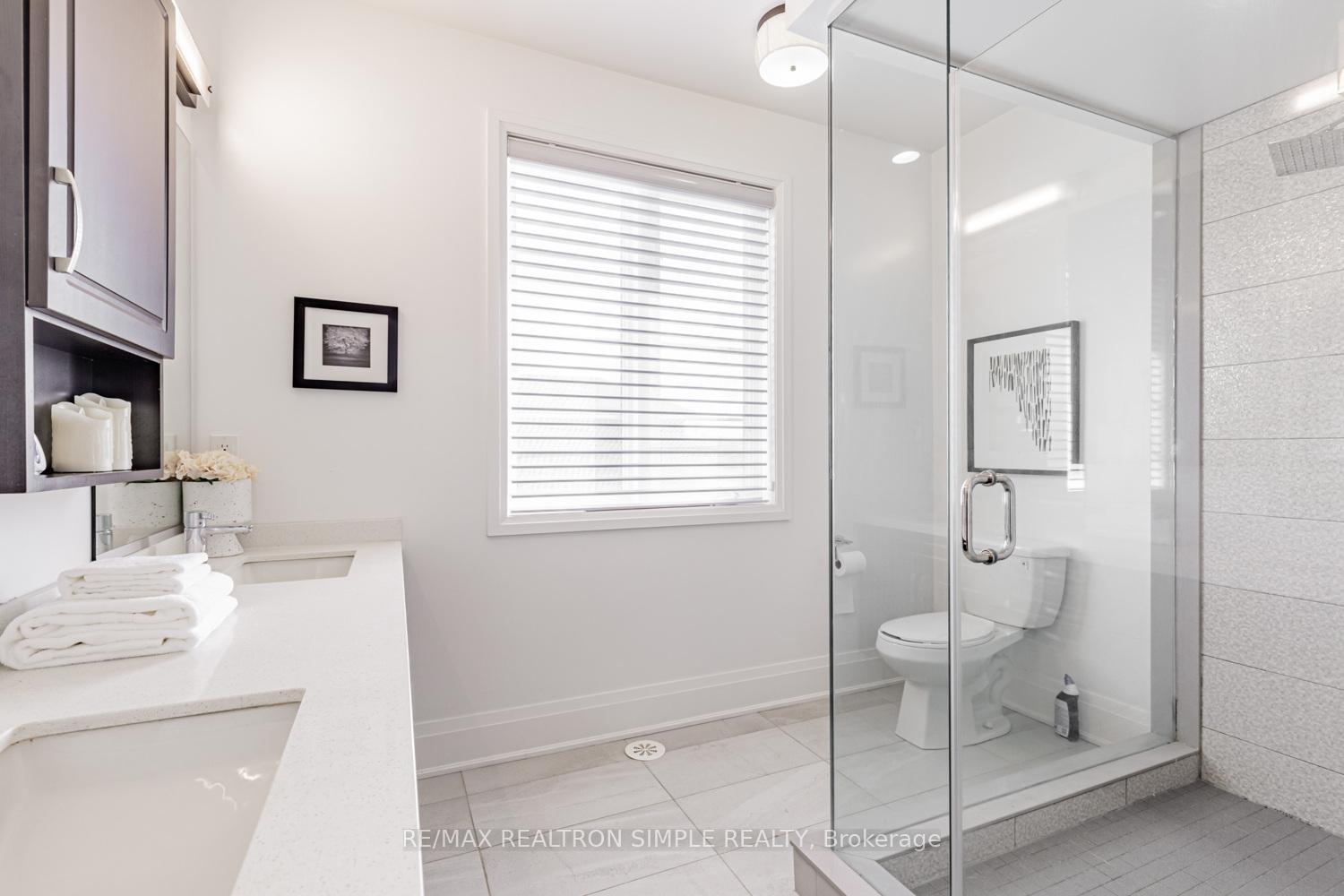 Photo 29 of 16 American Elm Way, Markham, Unionville — HOMEH